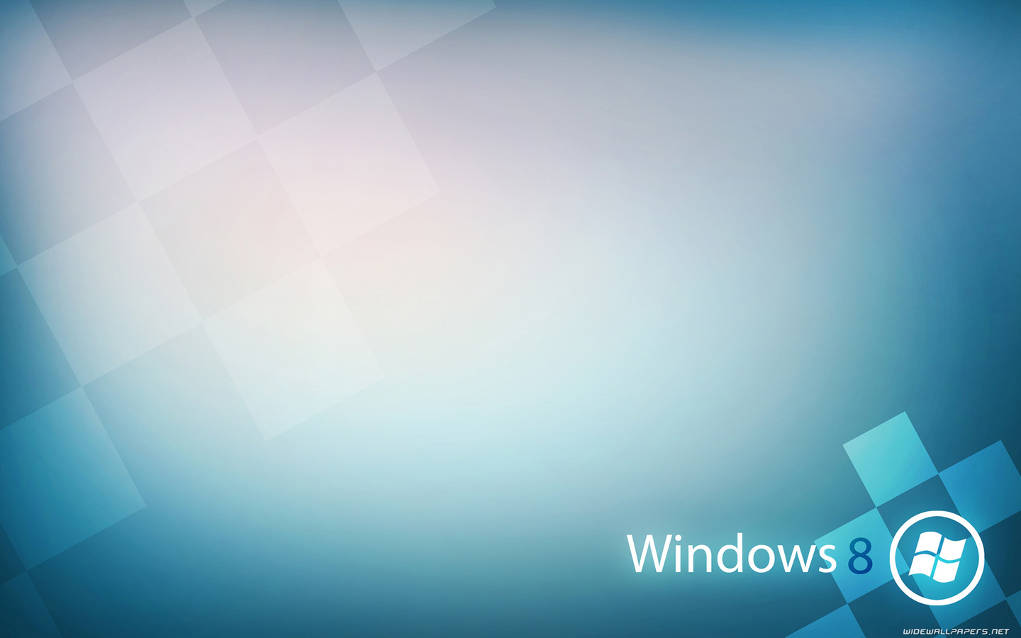 Windows 8 1 Wallpapers