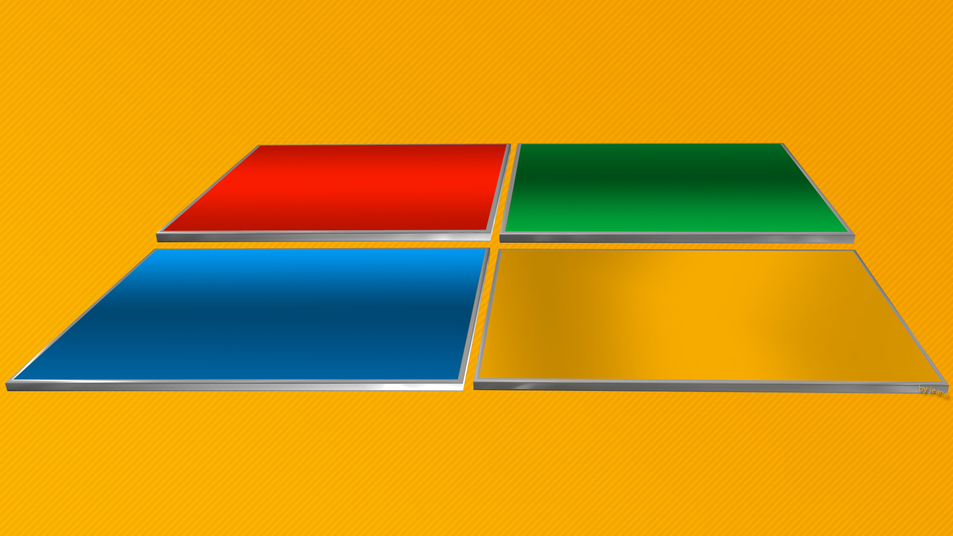 Windows 8 1 Wallpapers