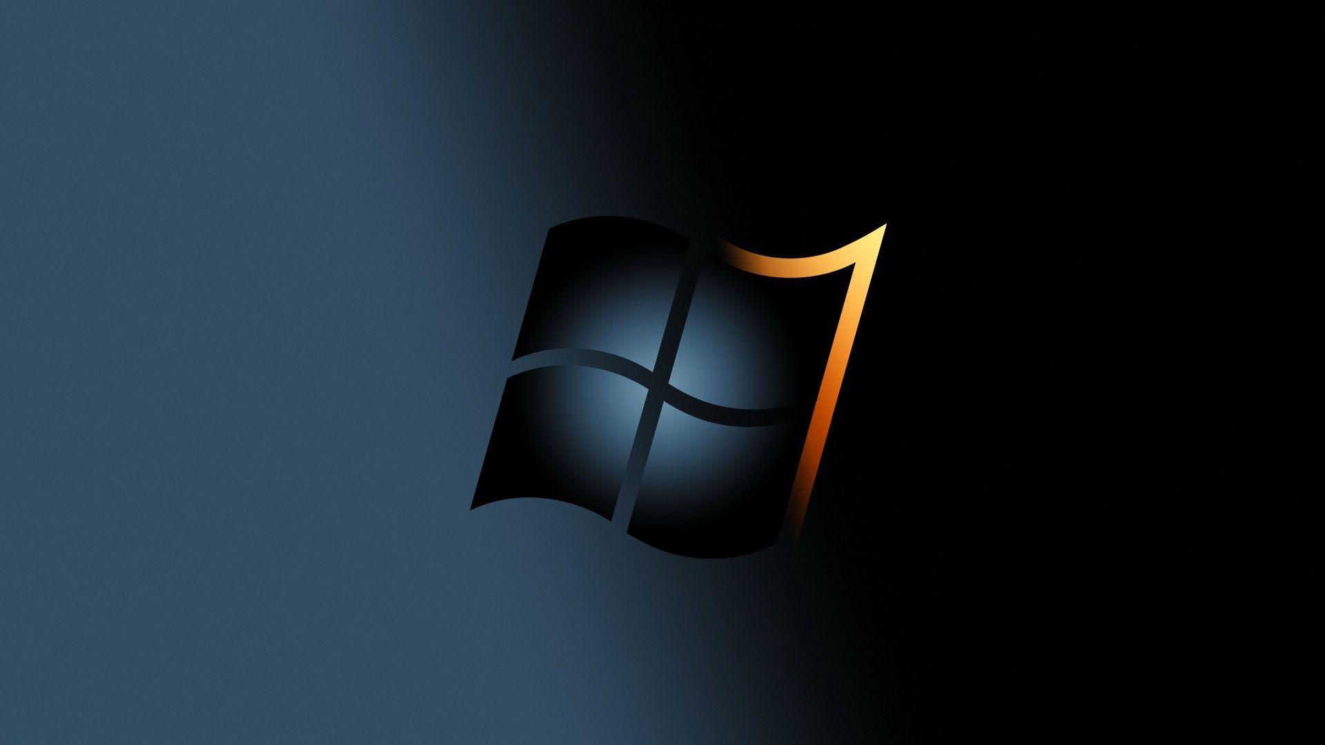 Windows Hd Wallpapers