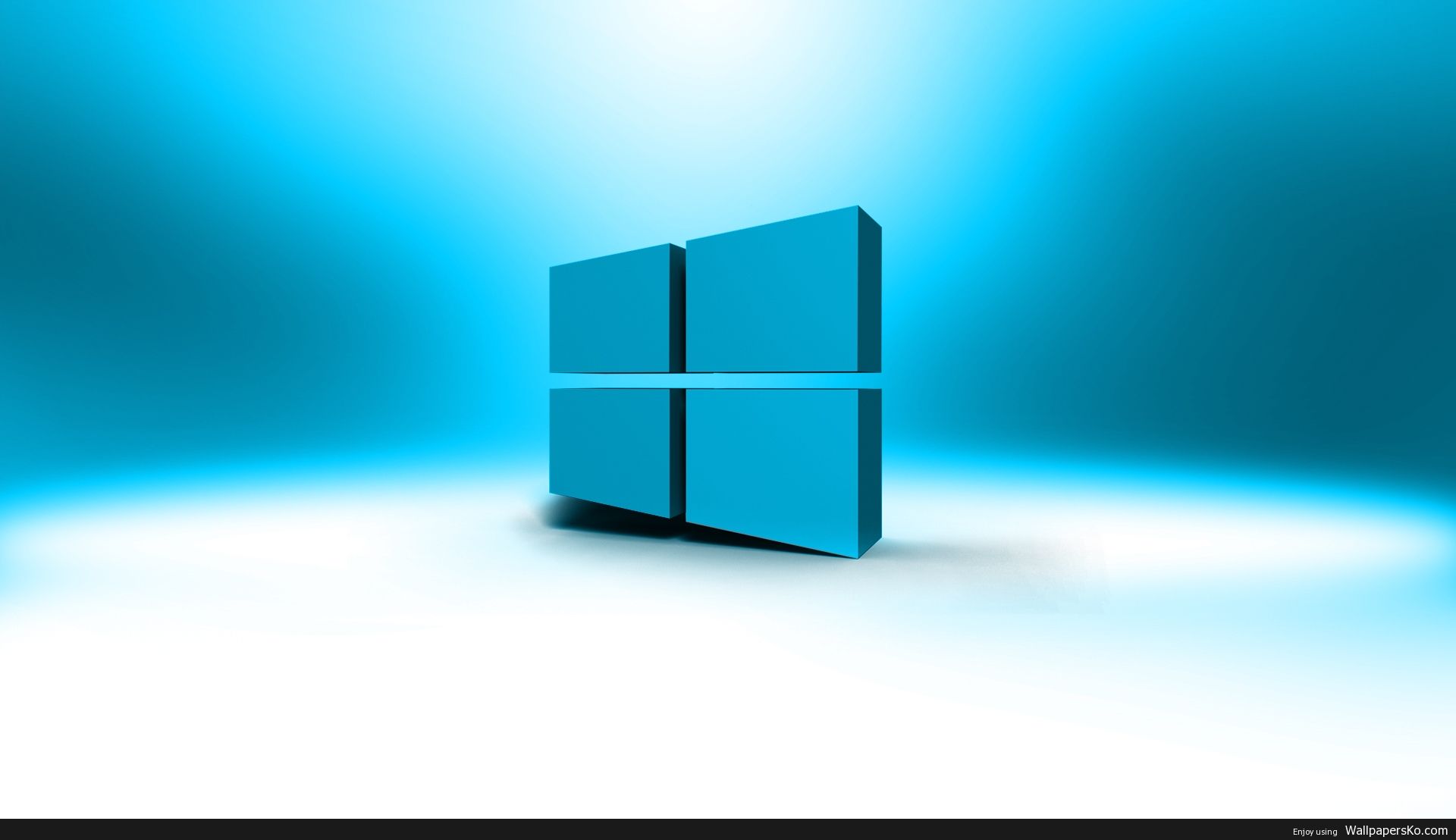 Windows Hd Wallpapers