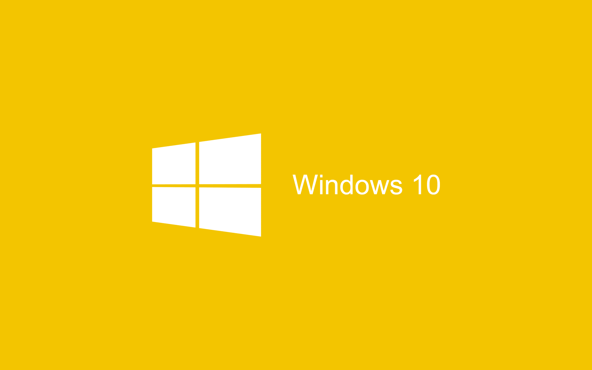 Windows Hd Wallpapers