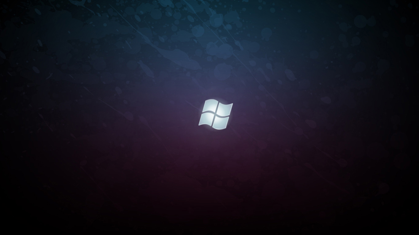 Windows Hd Wallpapers