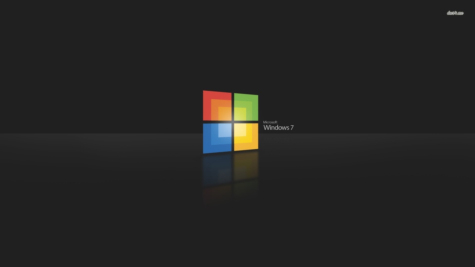 Windows Me Wallpapers