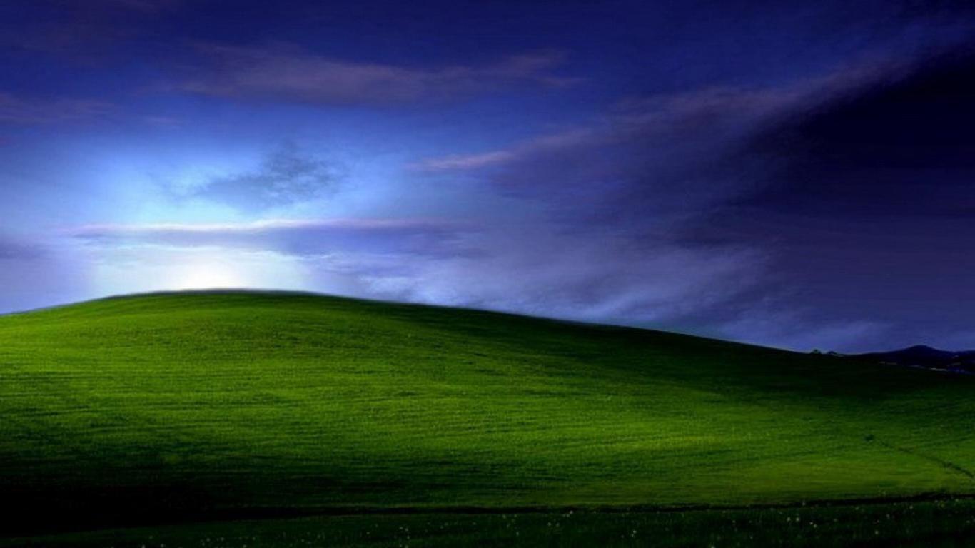 Windows Xp 4K Wallpapers