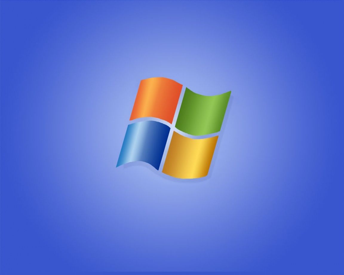 Windows Xp 4K Wallpapers