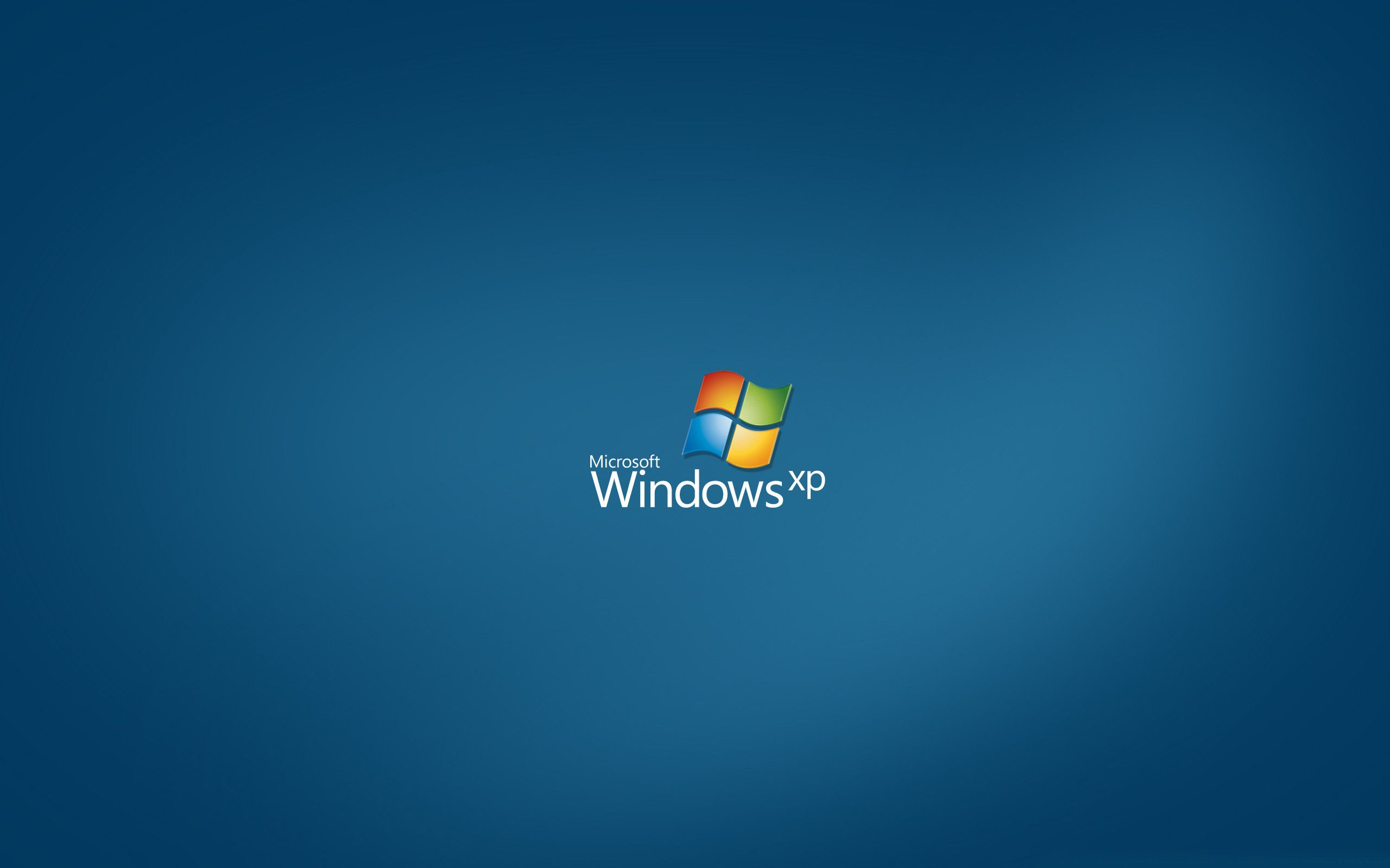 Windows Xp 4K Wallpapers