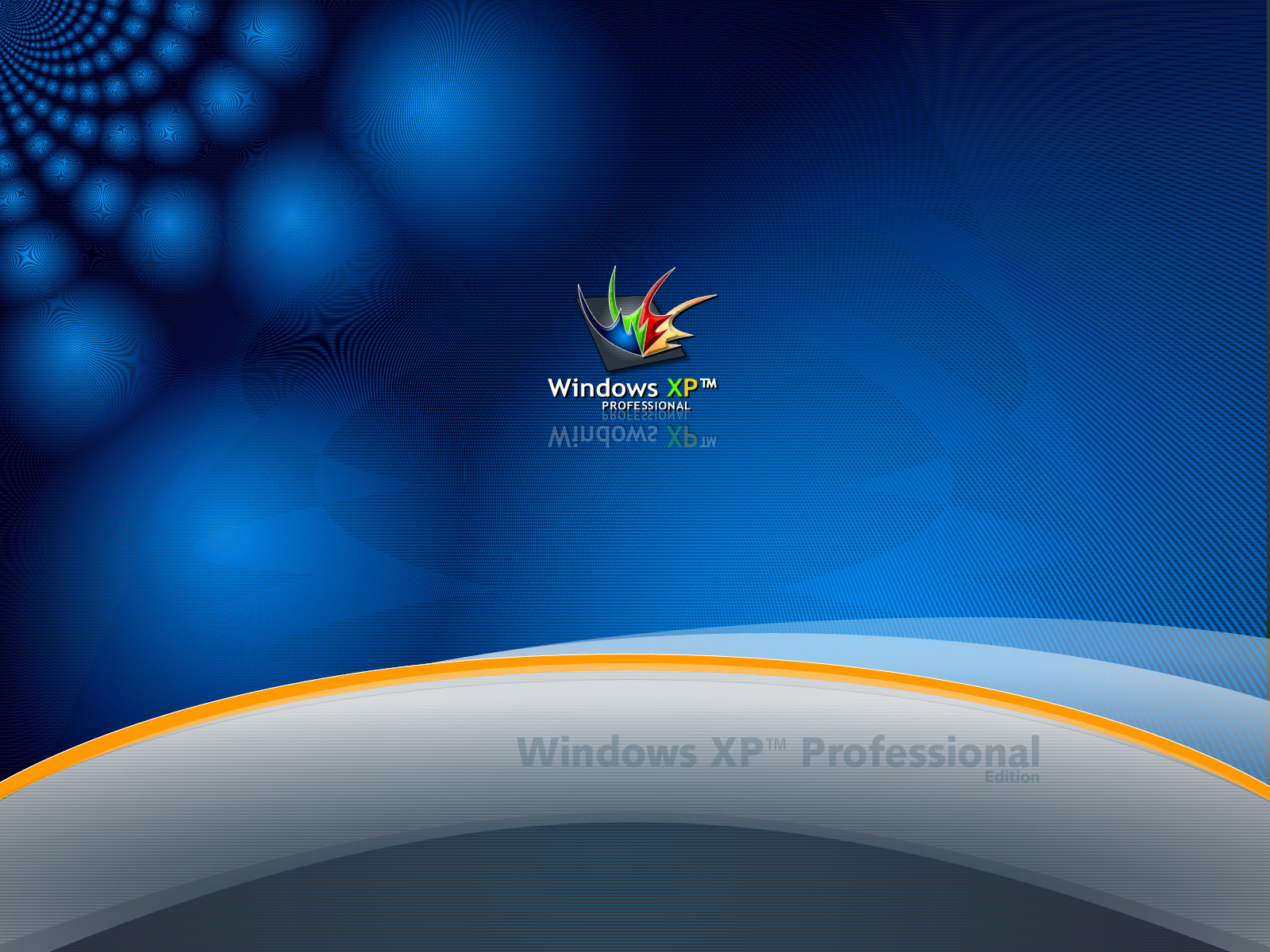 Windows Xp 4K Wallpapers