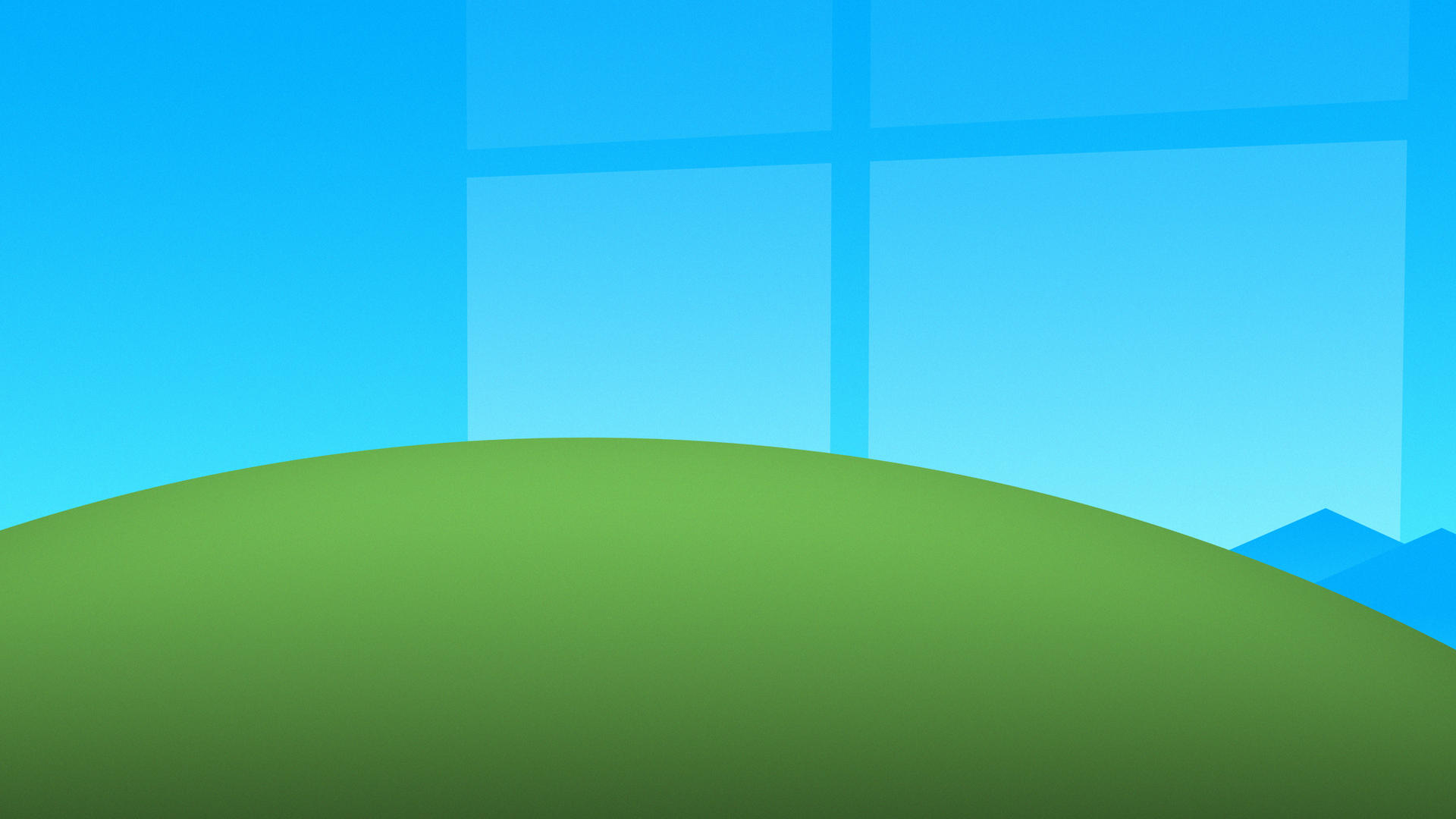 Windows Xp 4K Wallpapers