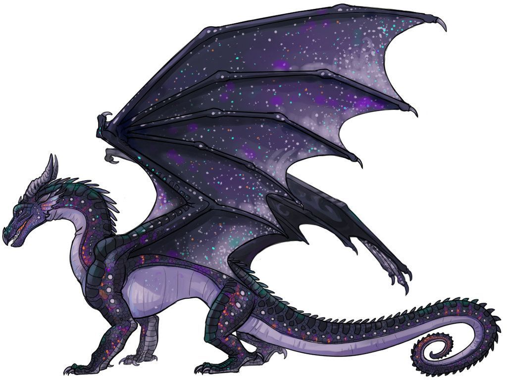 Wings Of Fire Dragon Wallpapers