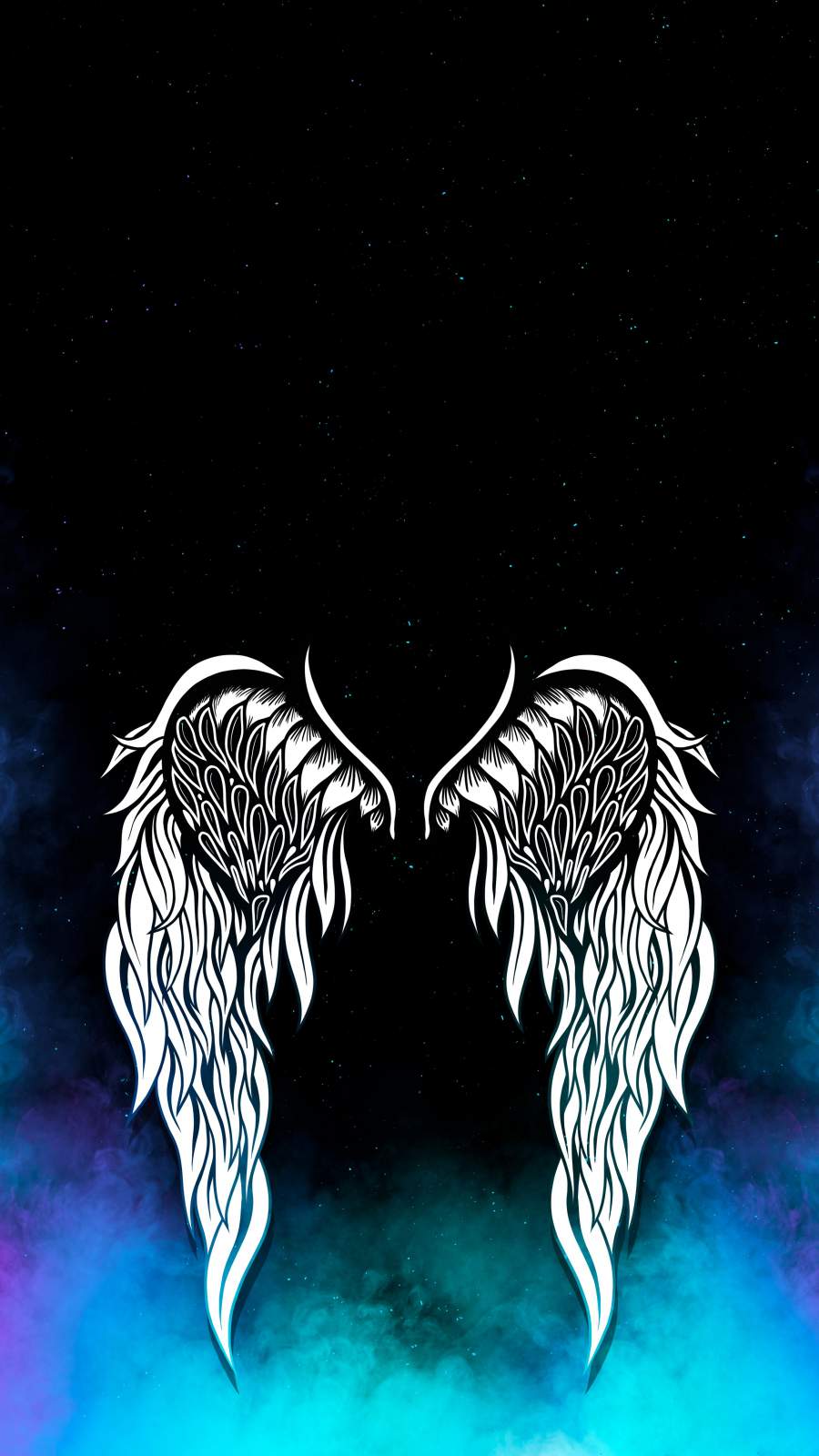 Wings Wallpapers