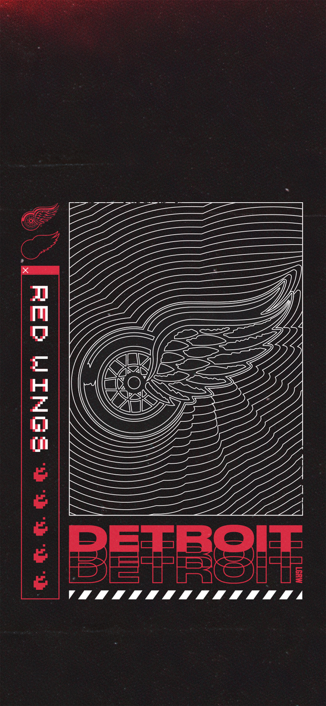 Wings Wallpapers