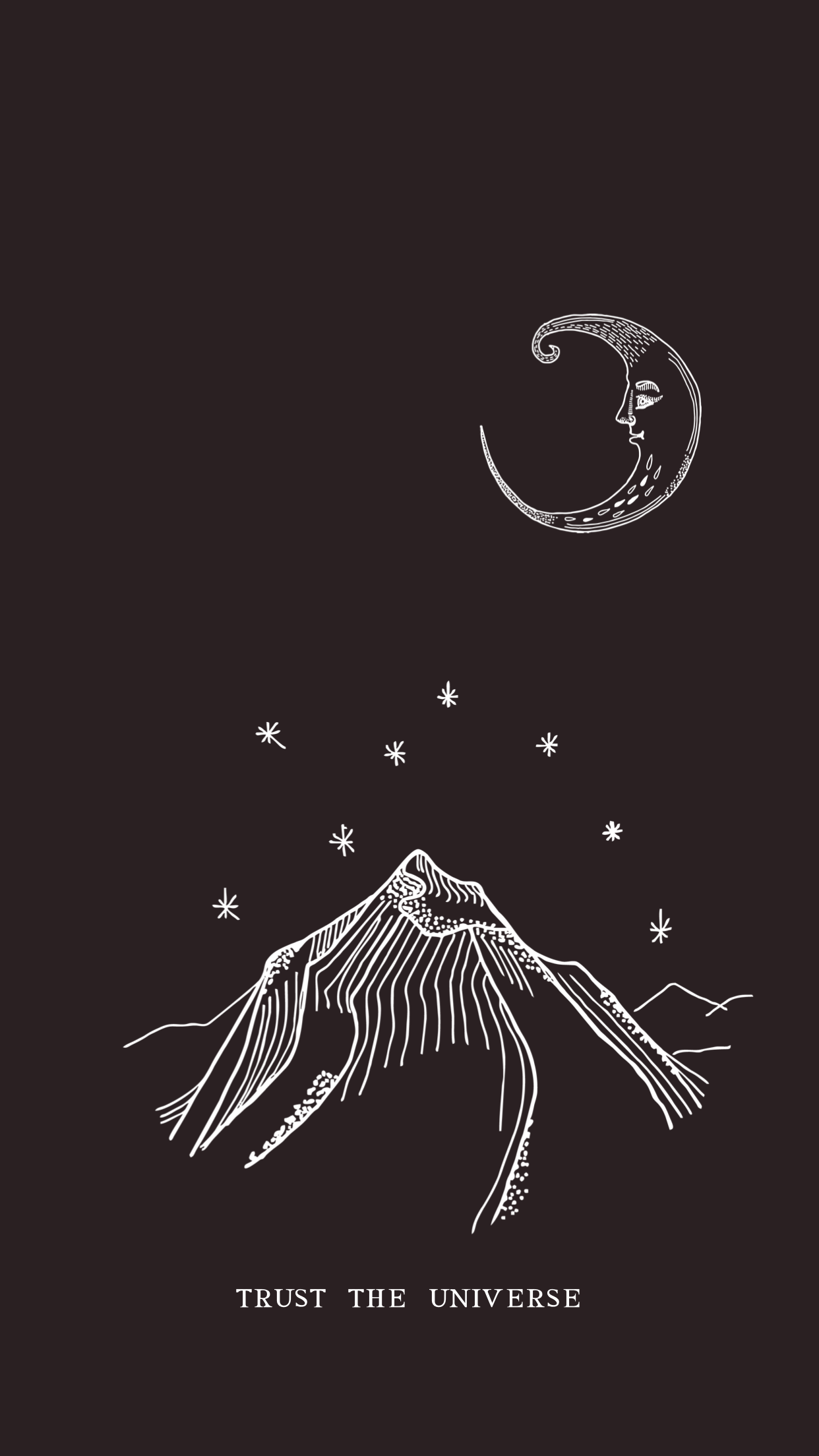 Witchy Iphone Wallpapers