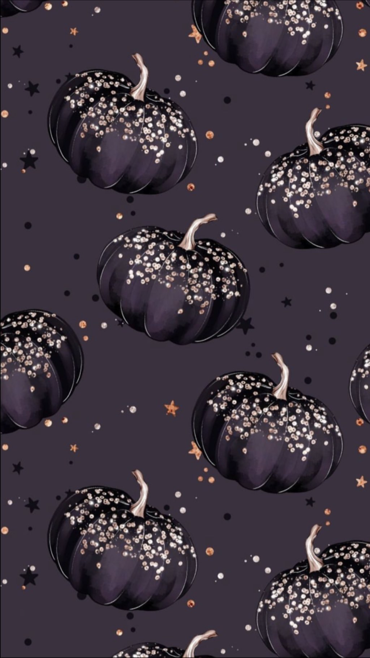 Witchy Iphone Wallpapers