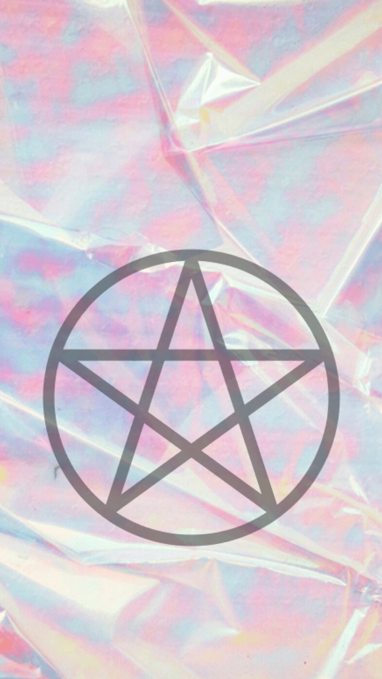 Witchy Iphone Wallpapers