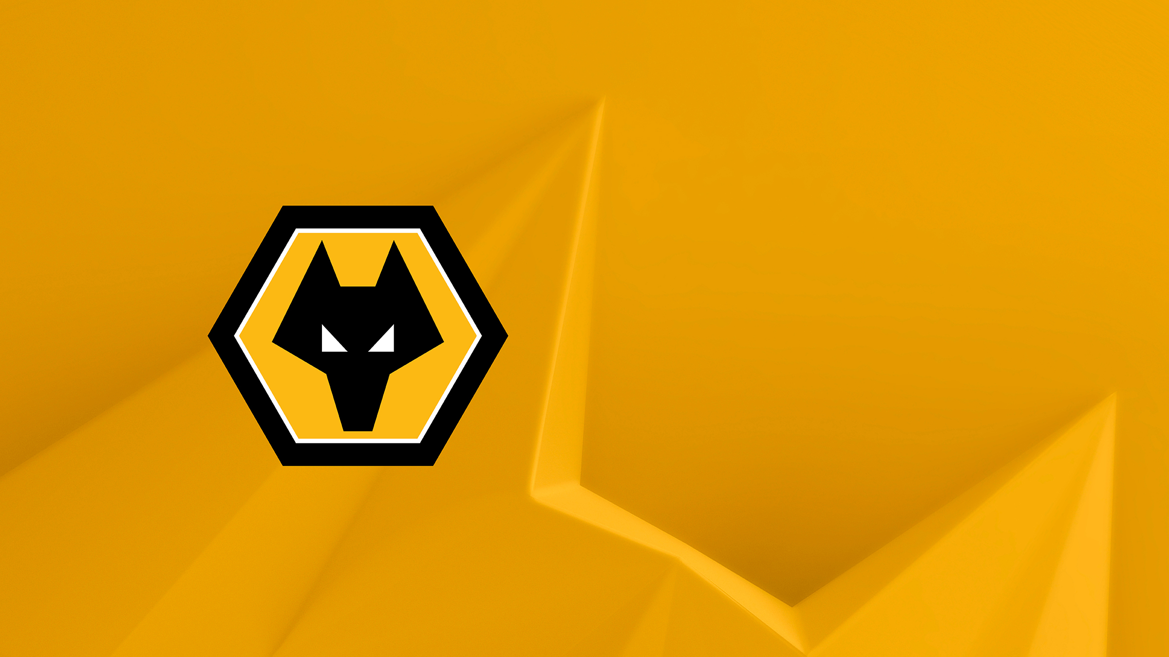 Wolverhampton Wanderers Wallpapers