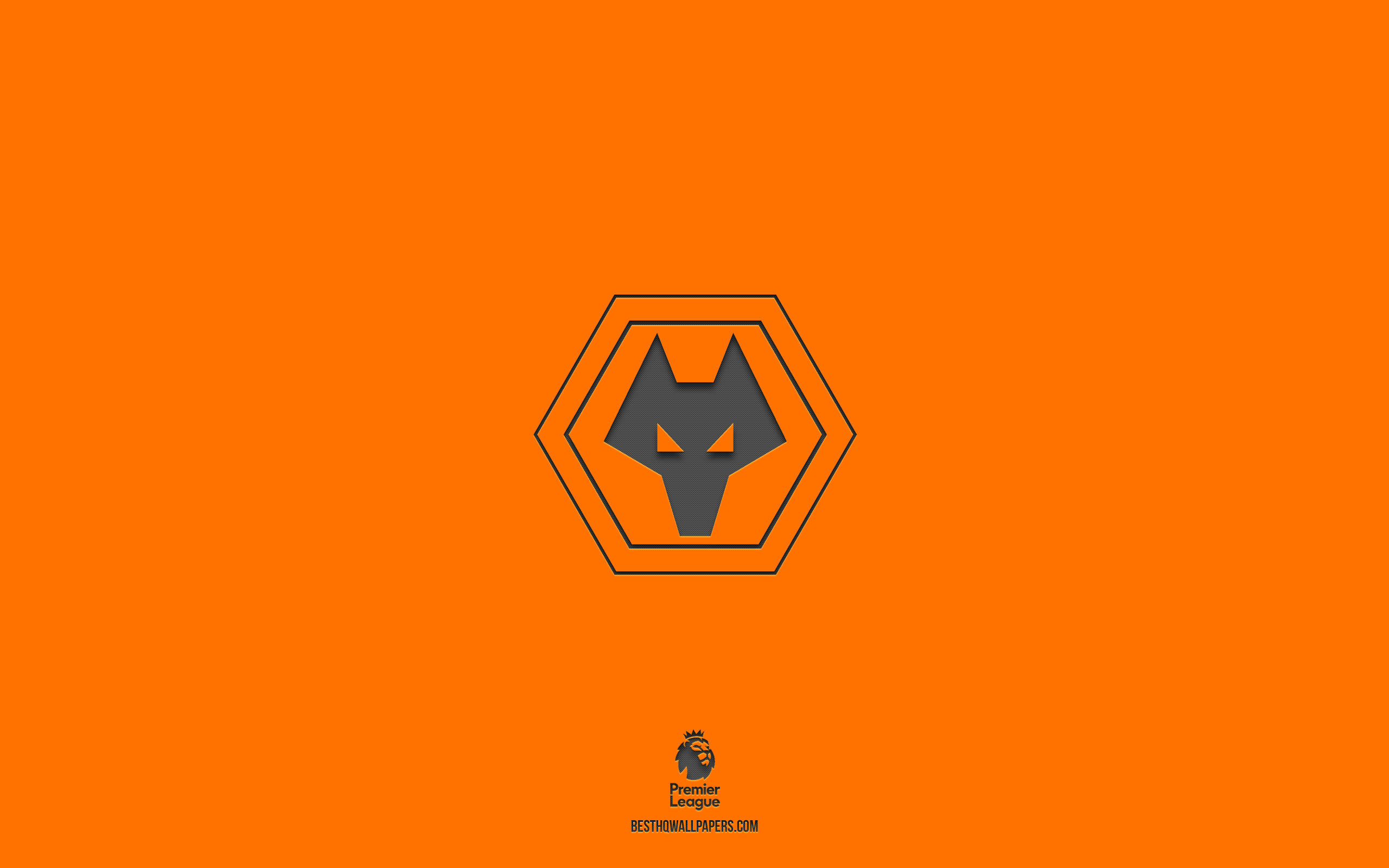 Wolverhampton Wanderers Wallpapers