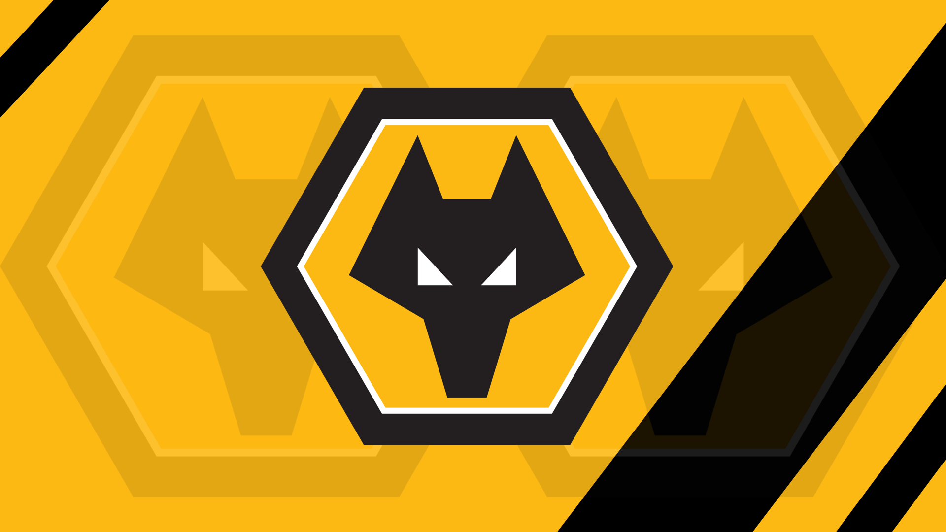 Wolverhampton Wanderers Wallpapers