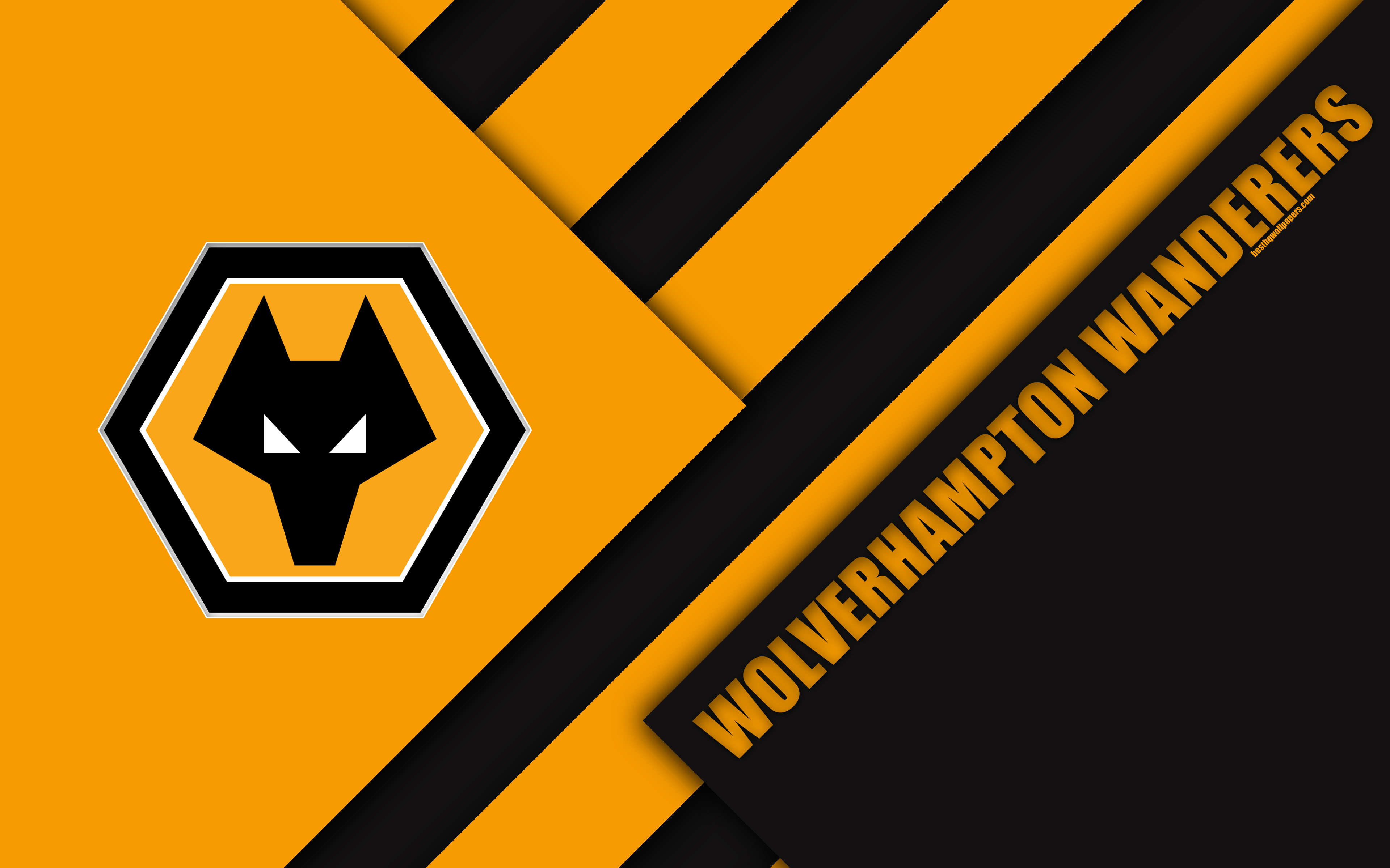 Wolverhampton Wanderers Wallpapers