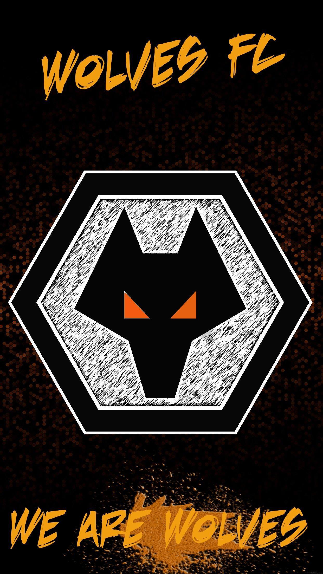 Wolverhampton Wanderers Wallpapers