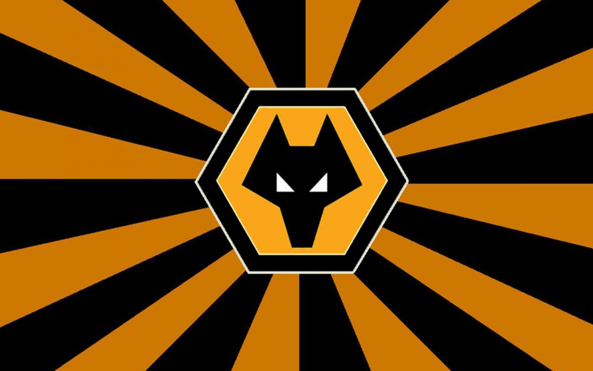 Wolverhampton Wanderers Wallpapers