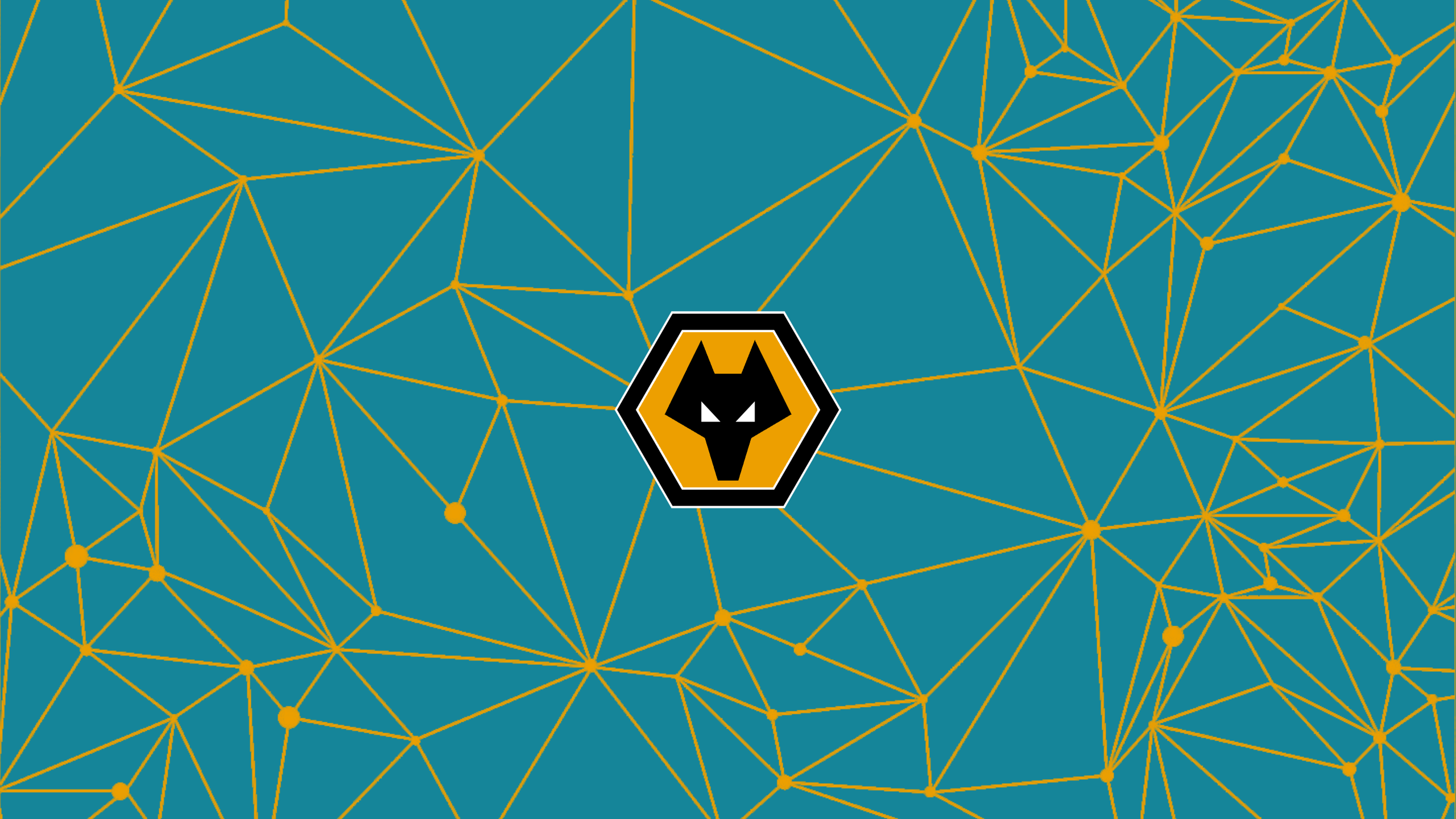 Wolverhampton Wanderers Wallpapers