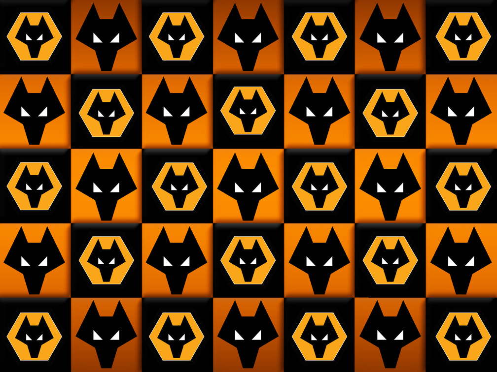 Wolverhampton Wanderers Wallpapers