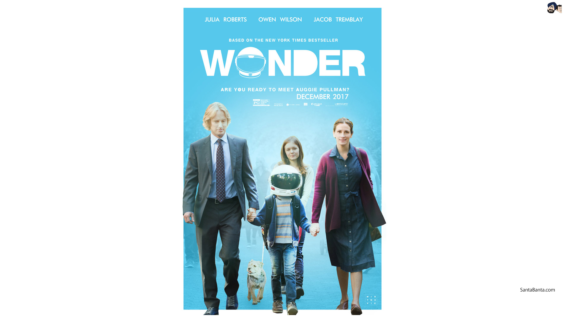 Wonder Book Cover Image Wallpapers