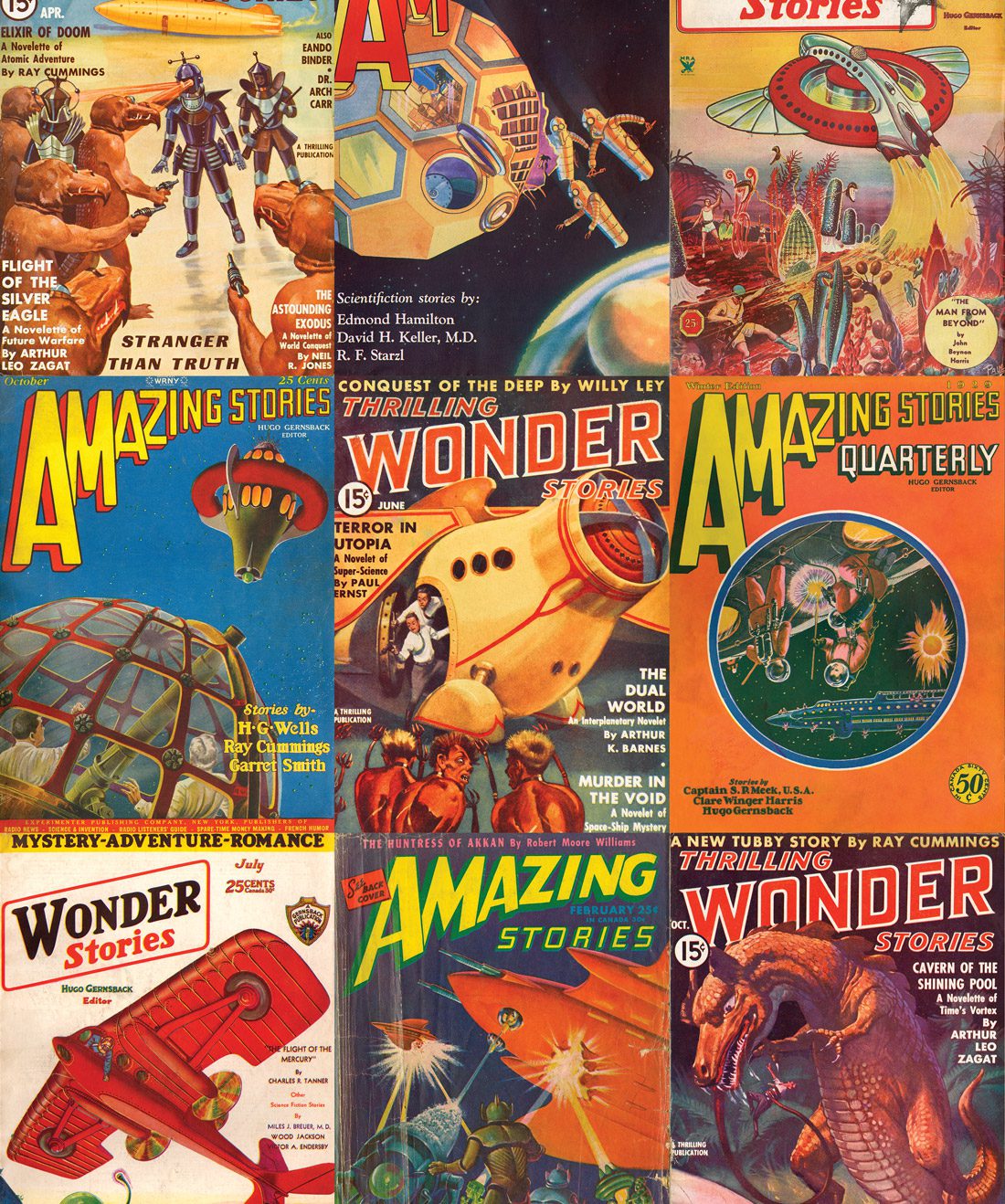 Wonder Book Cover Image Wallpapers