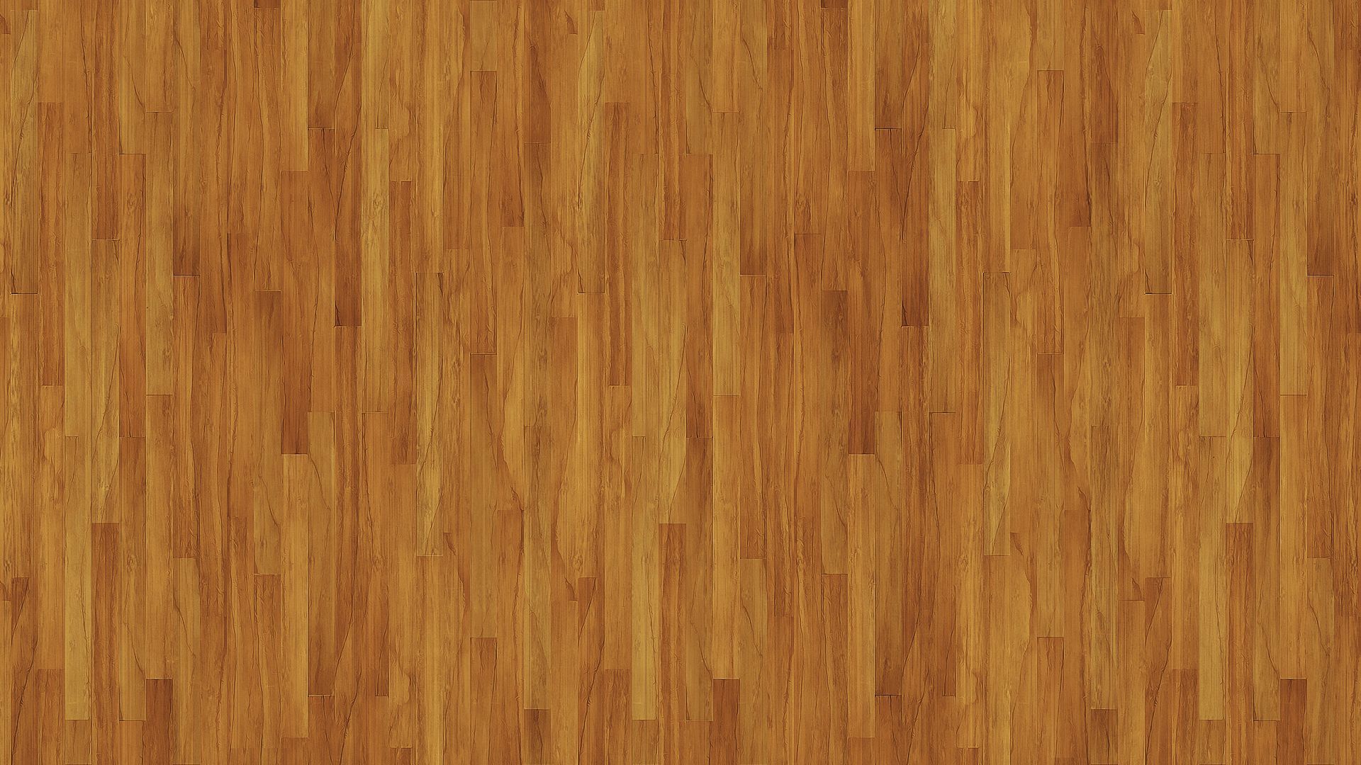 Wood Flooring Wallpapers