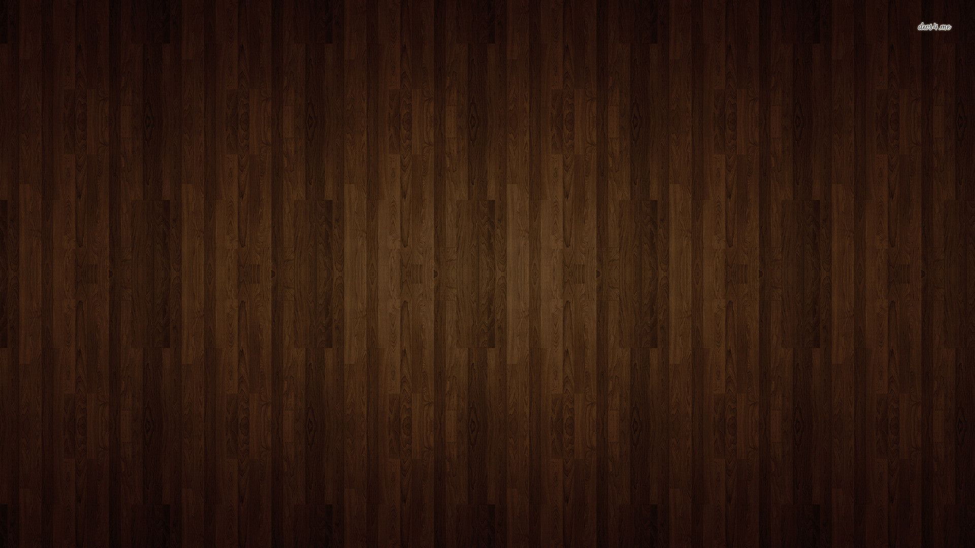 Wood Flooring Wallpapers
