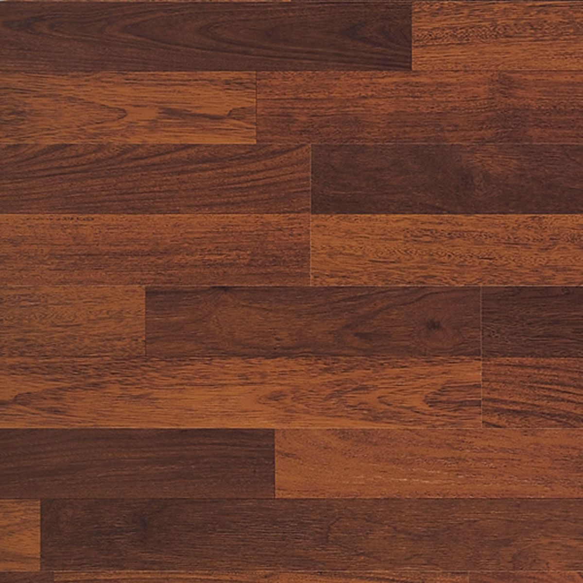 Wood Flooring Wallpapers