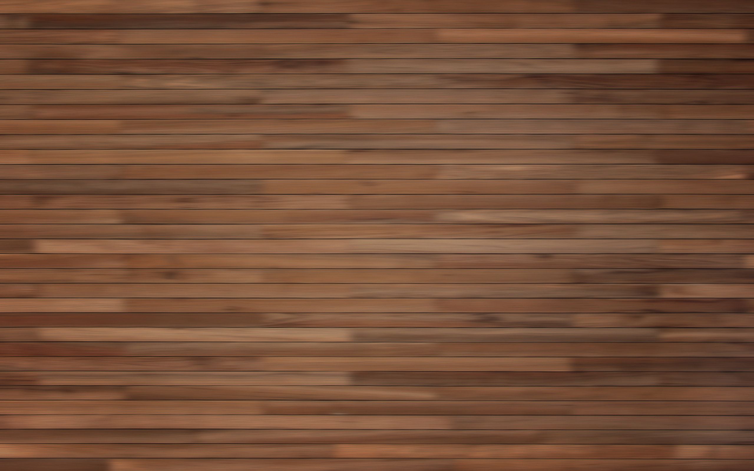 Wood Flooring Wallpapers