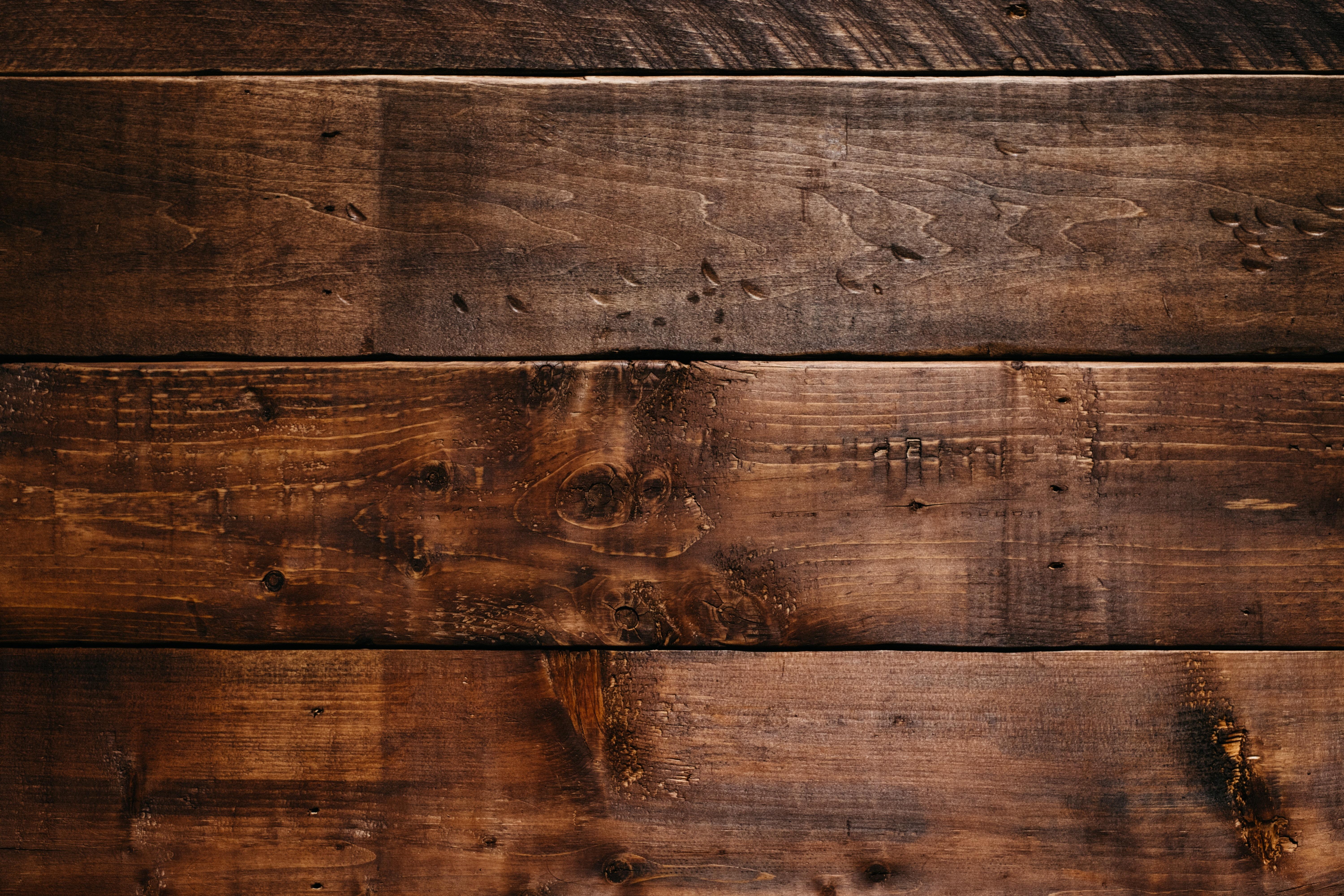 Wood Grain Desktop Wallpapers