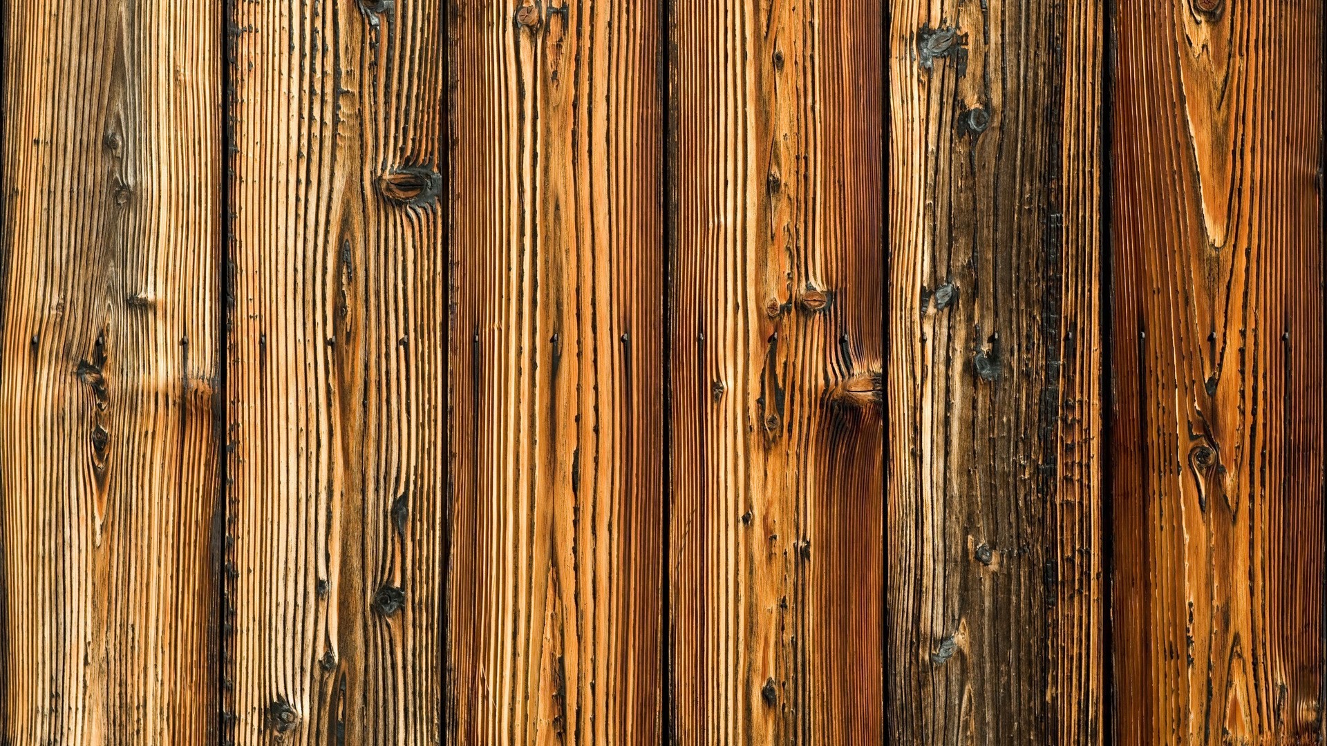 Wood Grain Desktop Wallpapers