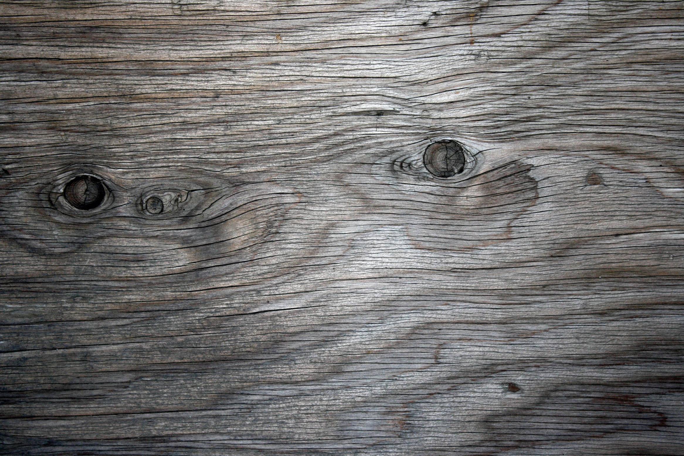 Wood Grain Wallpapers