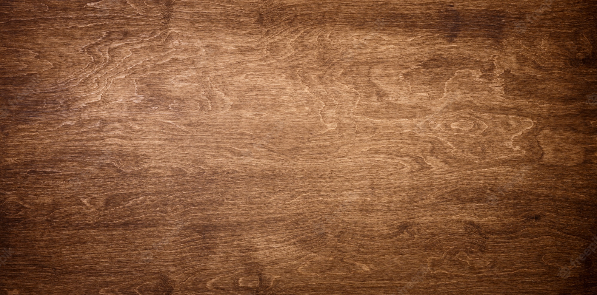 Wood Grain Wallpapers