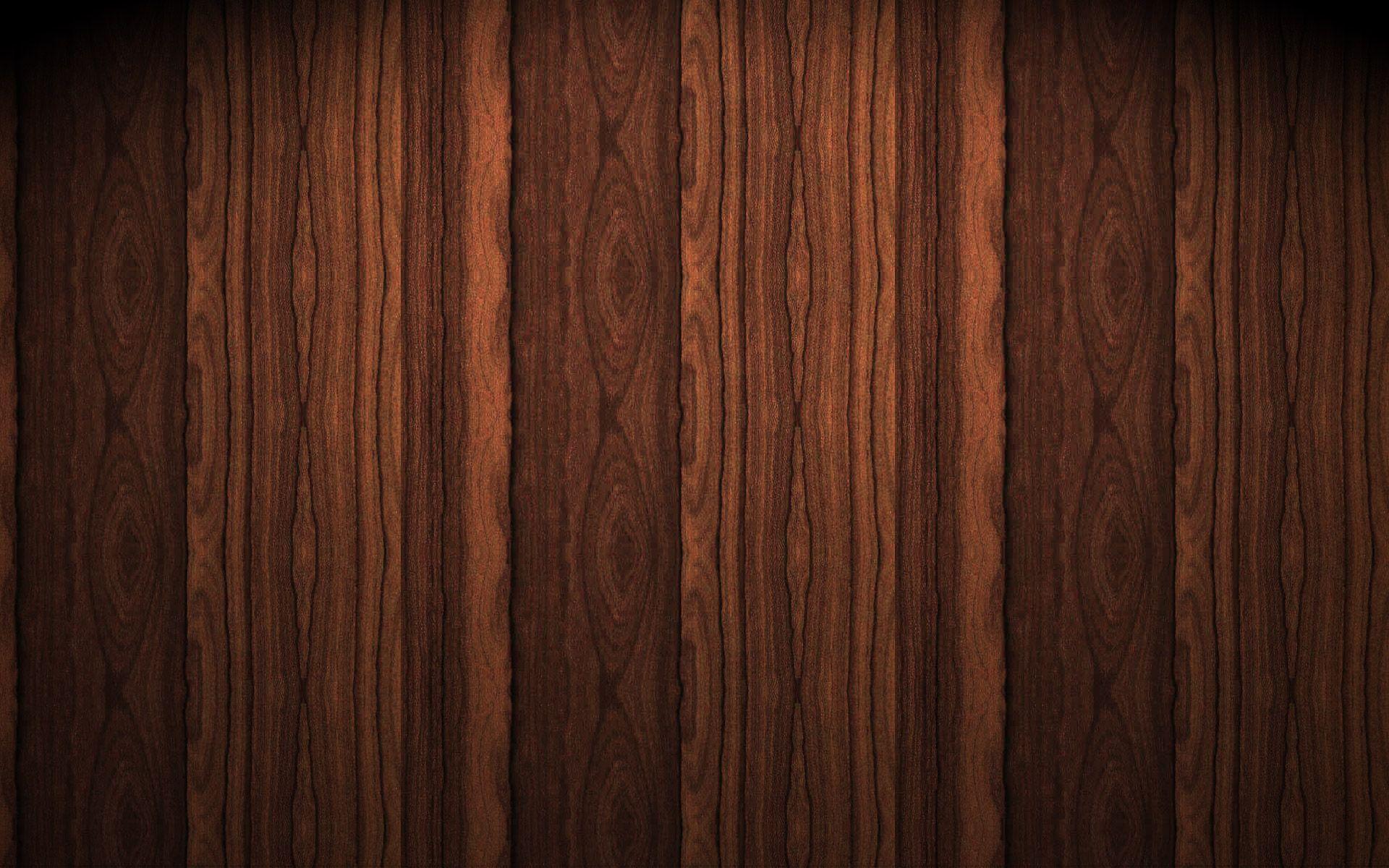 Wood Grain Wallpapers