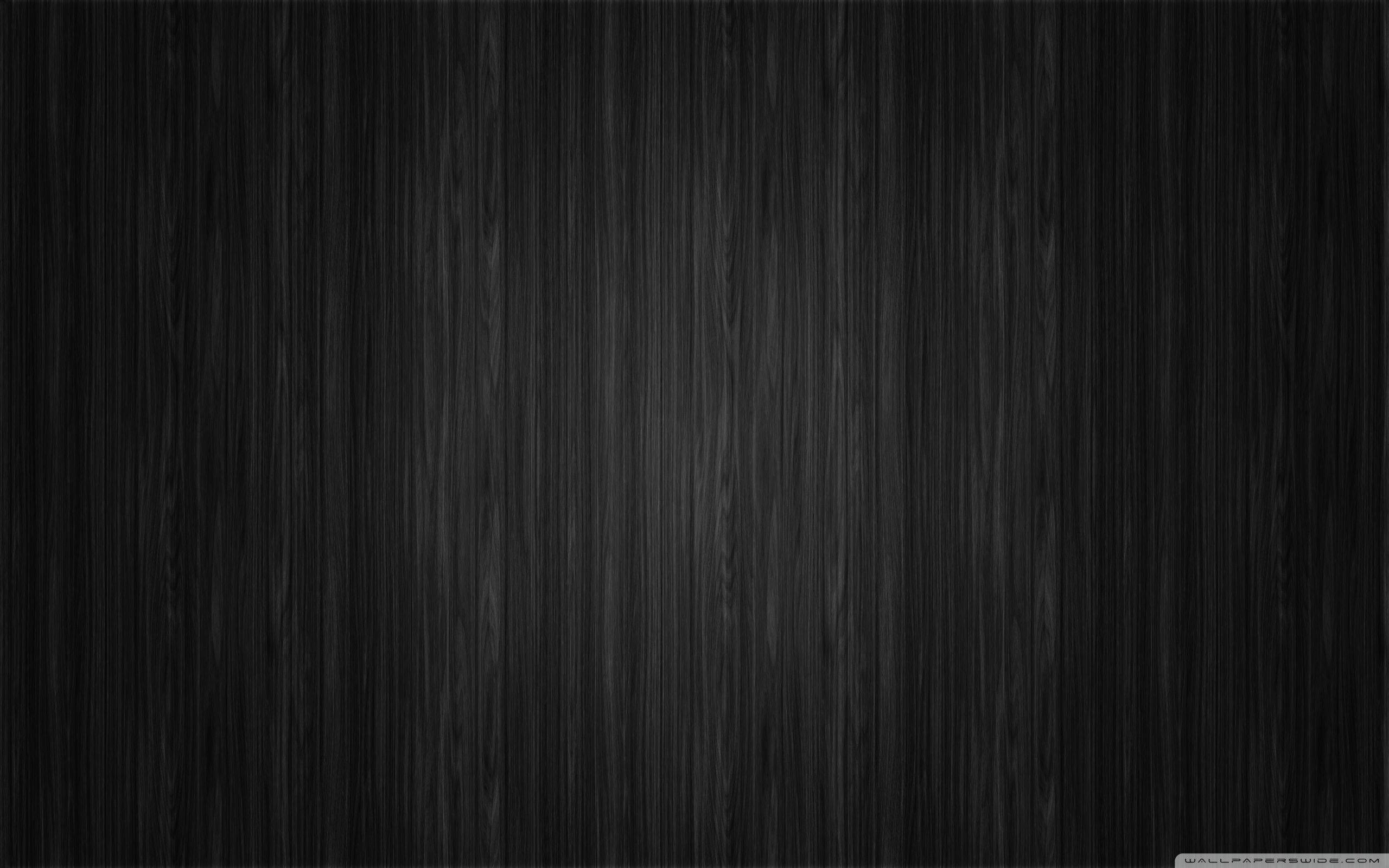 Wood Grain Wallpapers