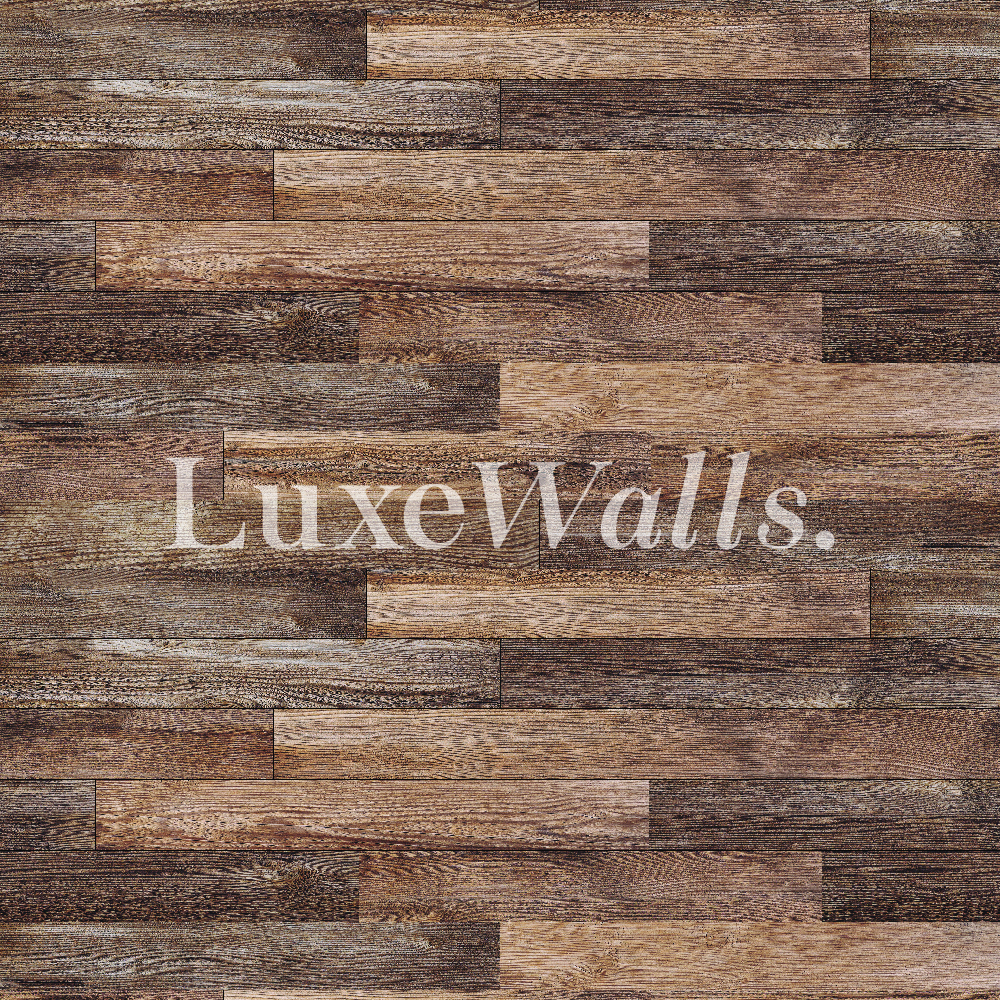 Wood Grain Wallpapers