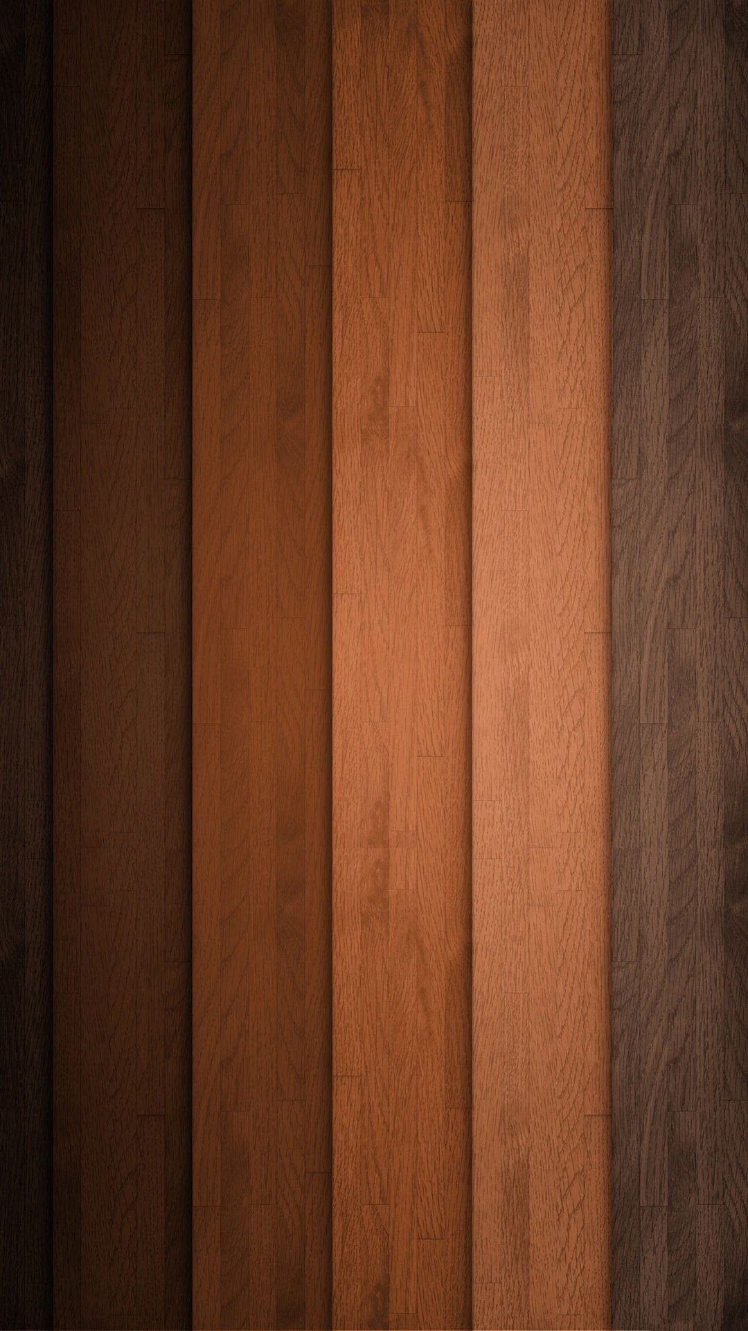 Wooden Iphone Wallpapers