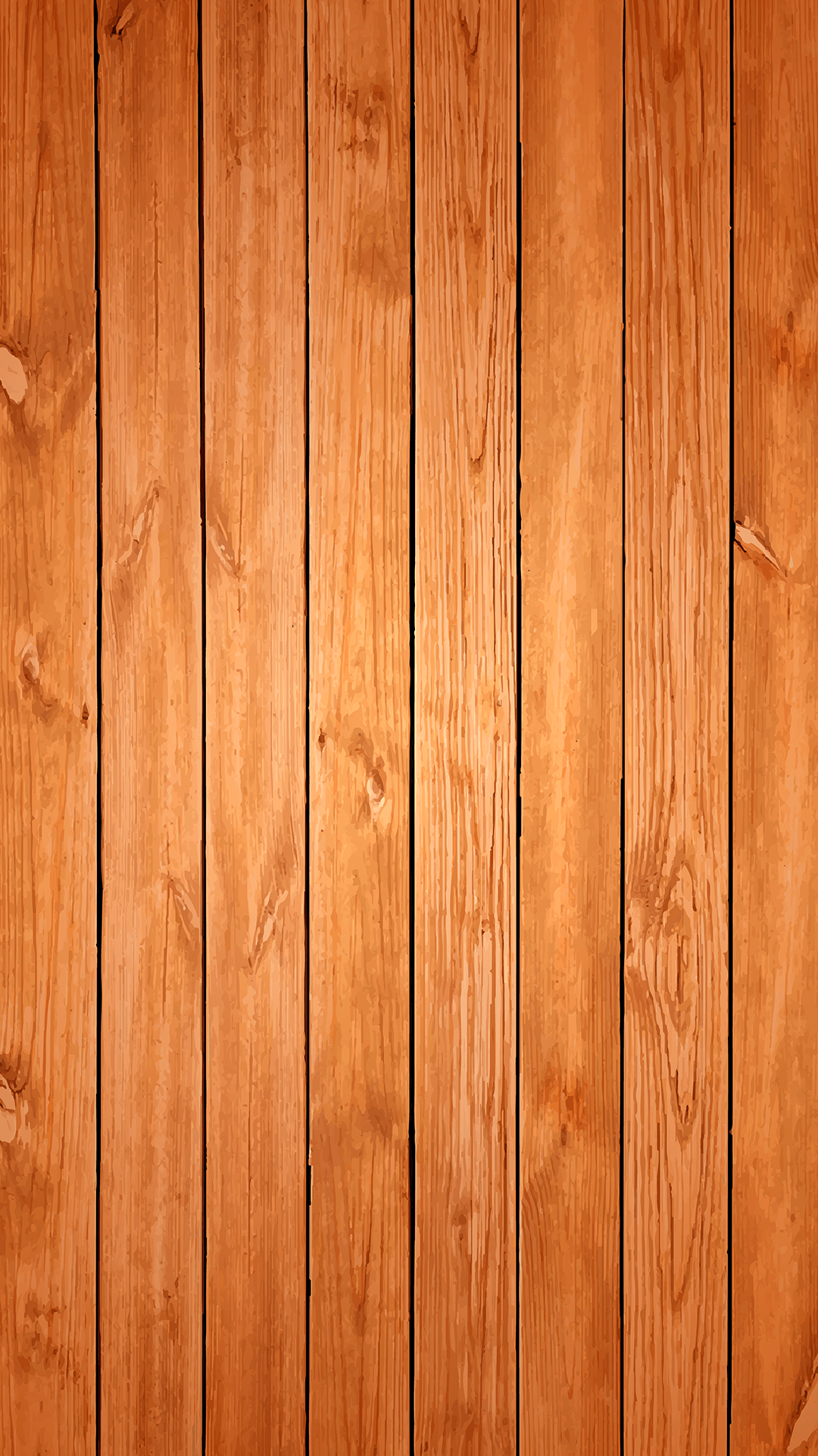 Wooden Iphone Wallpapers