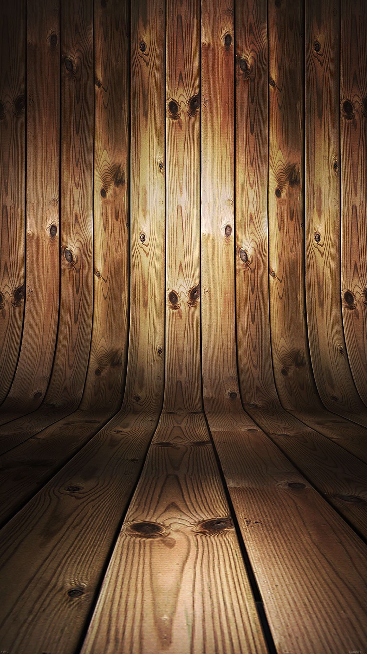 Wooden Iphone Wallpapers