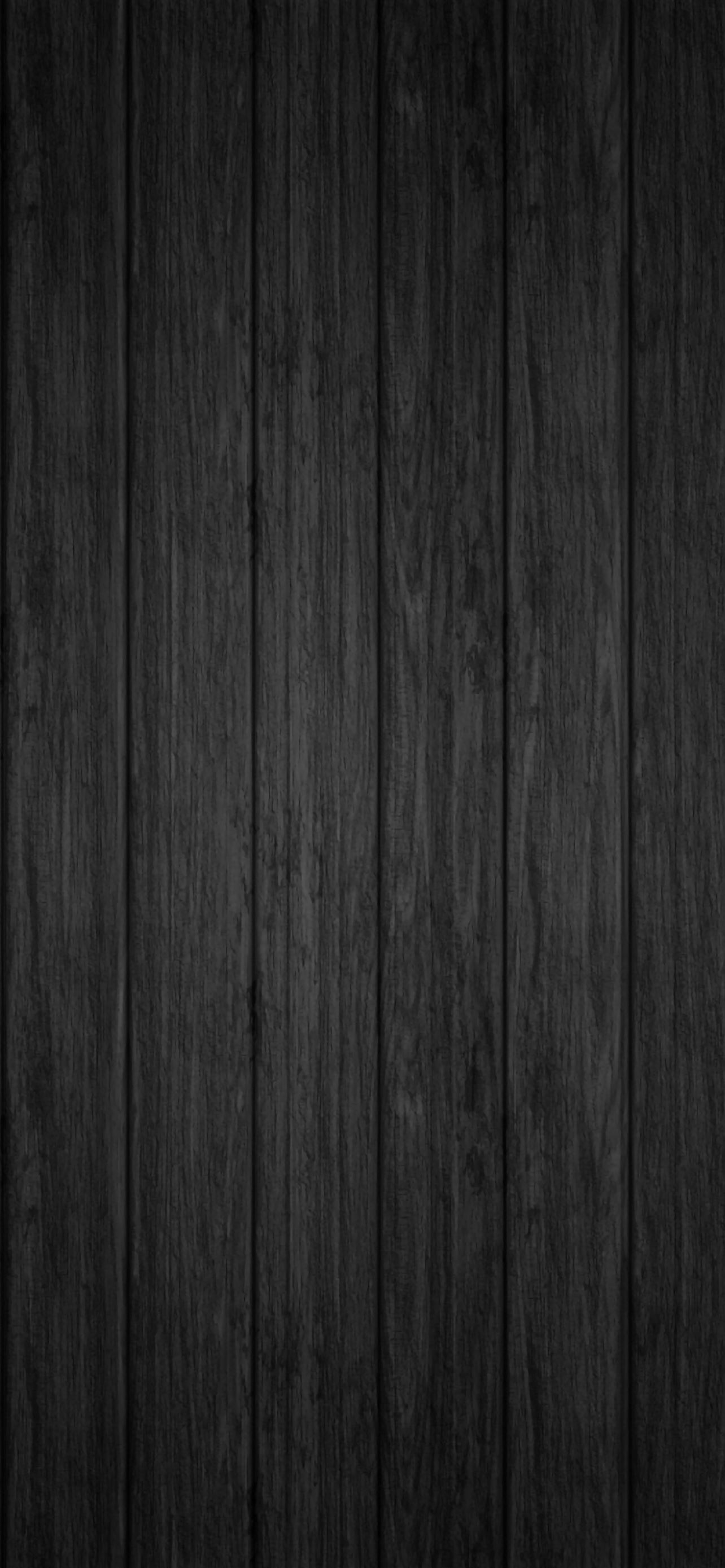 Wooden Iphone Wallpapers