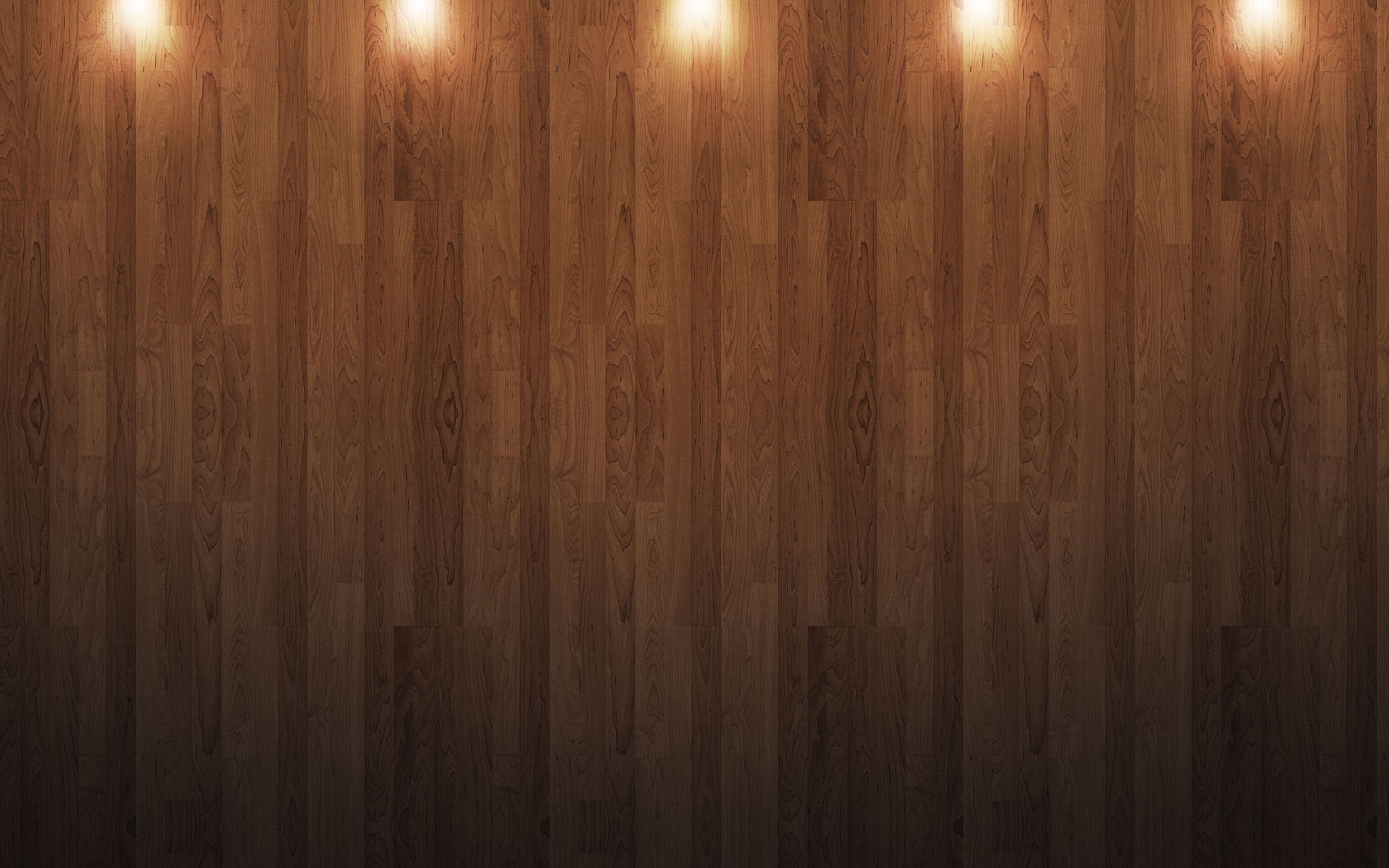 Wooden Wall Wallpapers