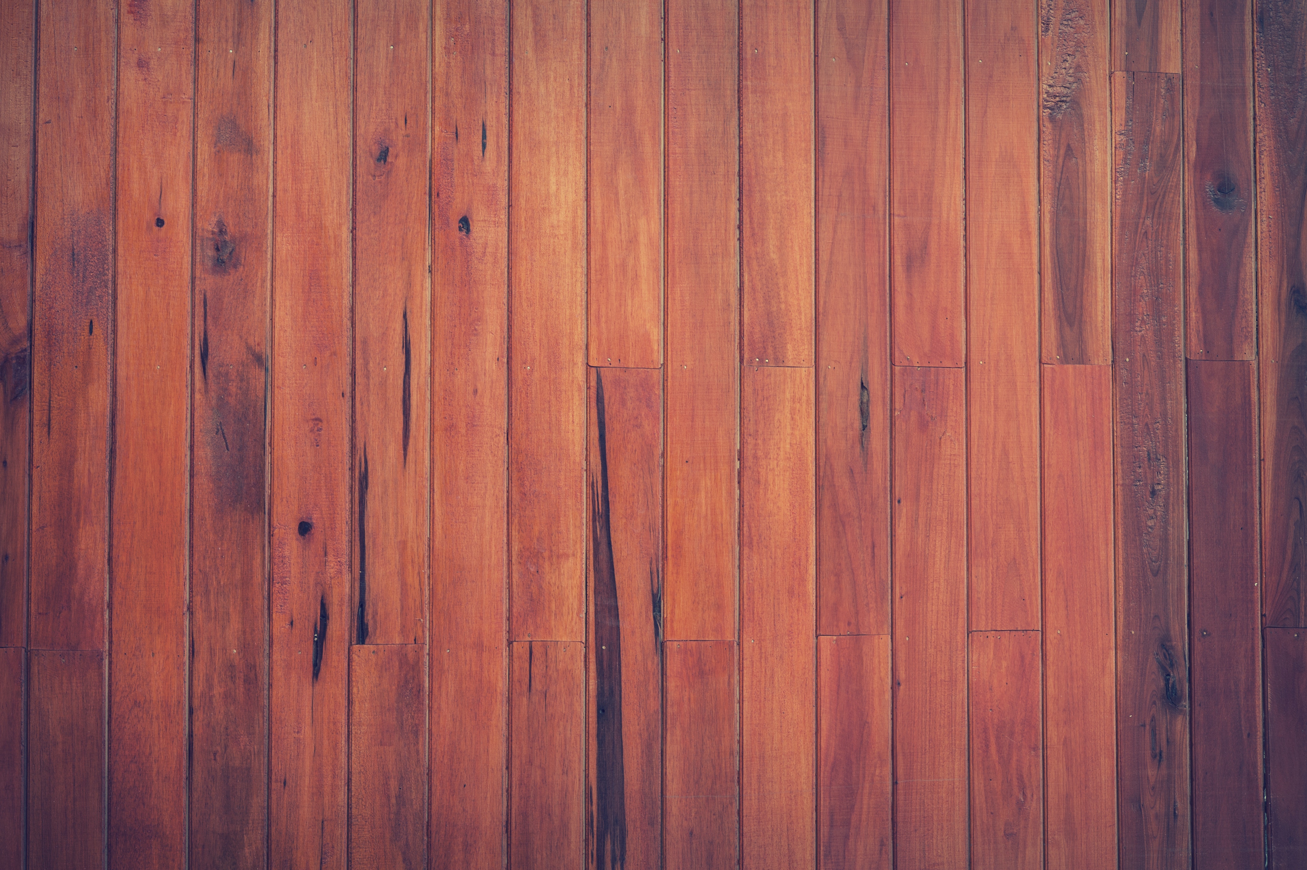 Wooden Wall Wallpapers