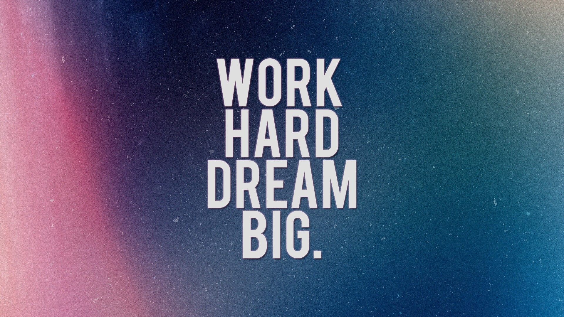 Work Hard Play Hard Wallpapers