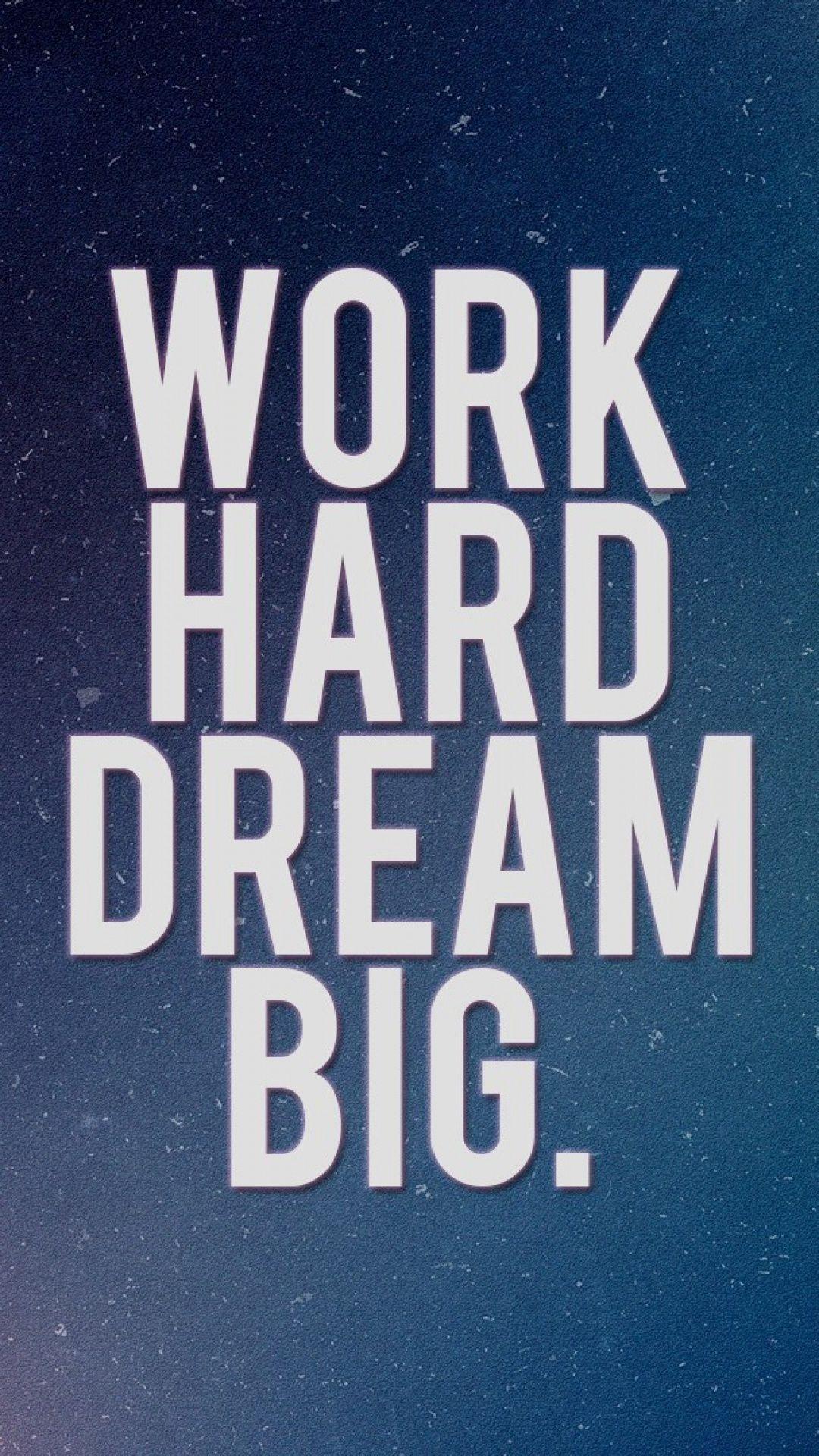 Work Hard Play Hard Wallpapers