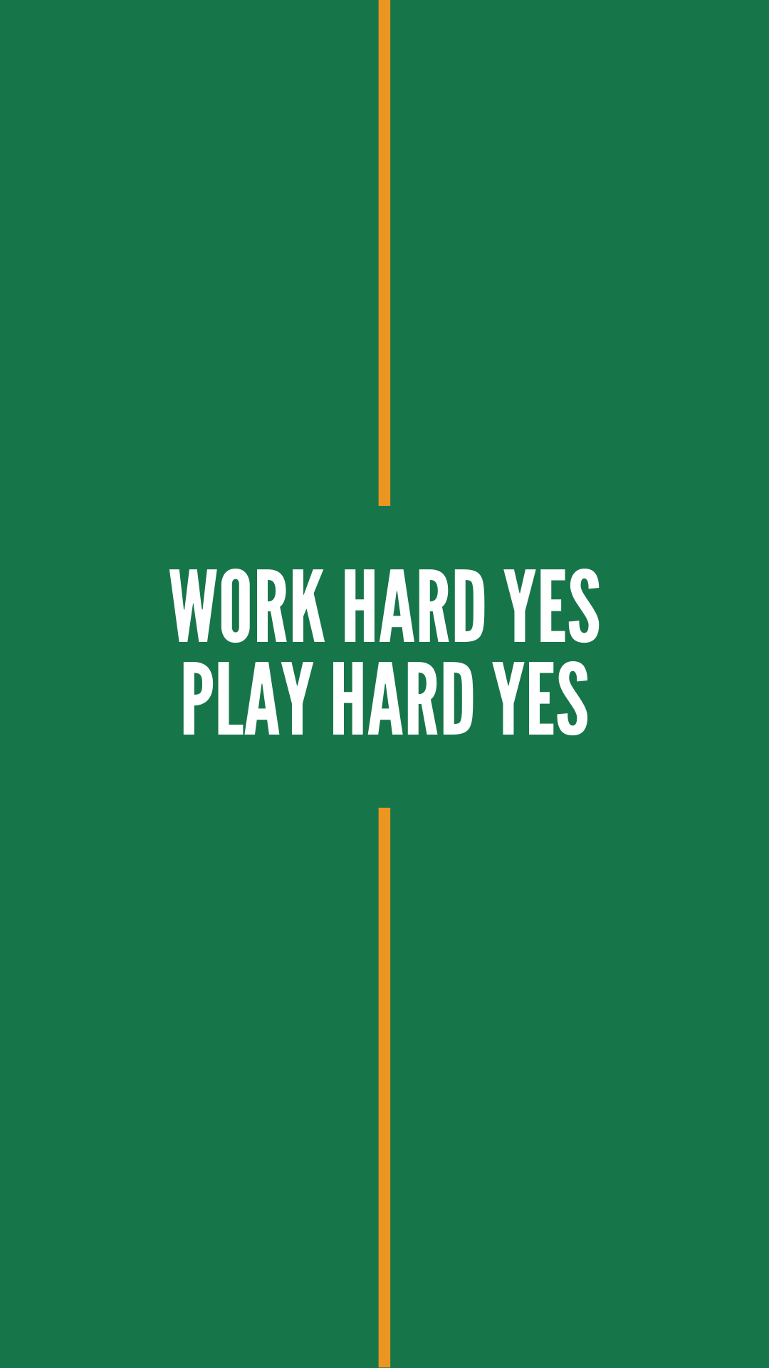 Work Hard Play Hard Wallpapers