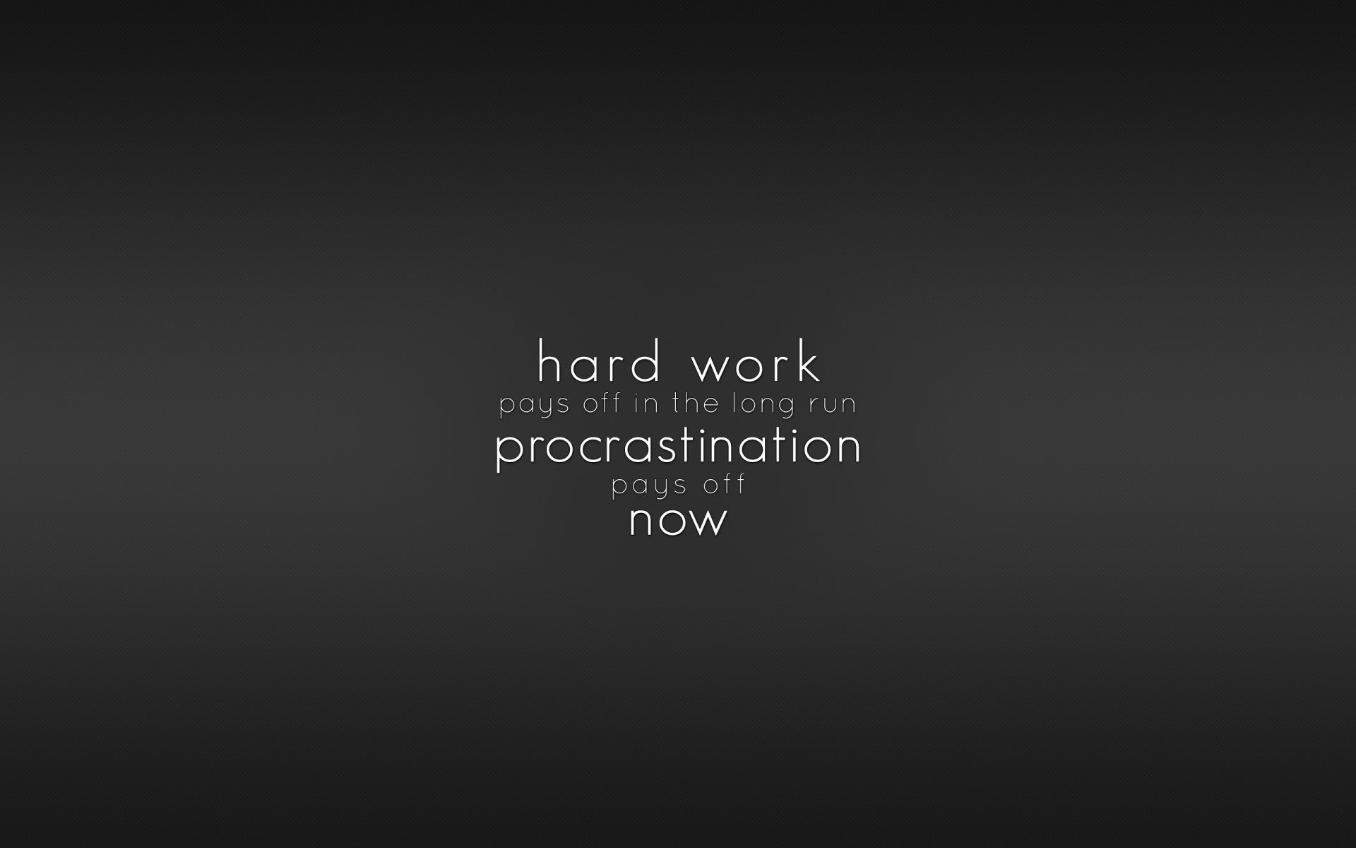 Work Hard Play Hard Wallpapers