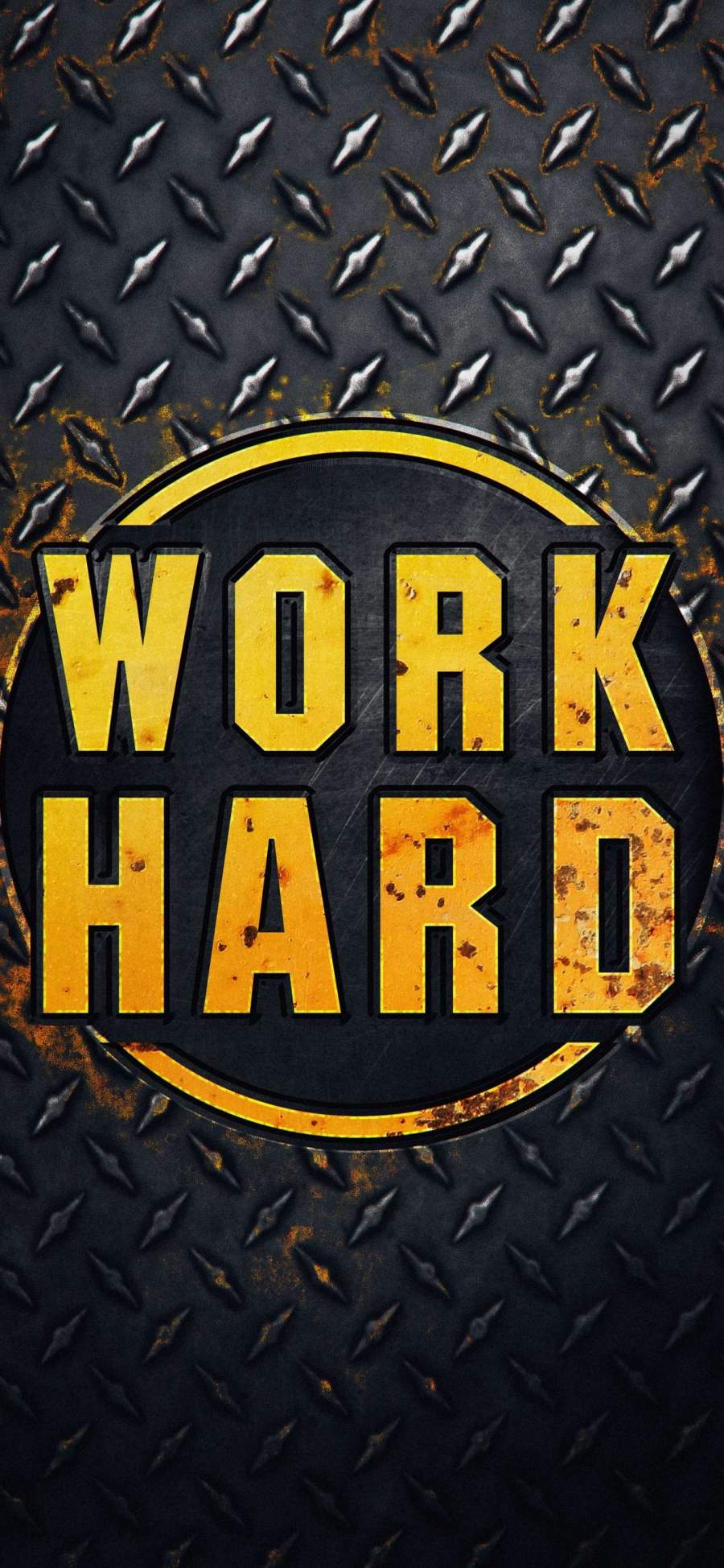 Work Hard Wallpapers